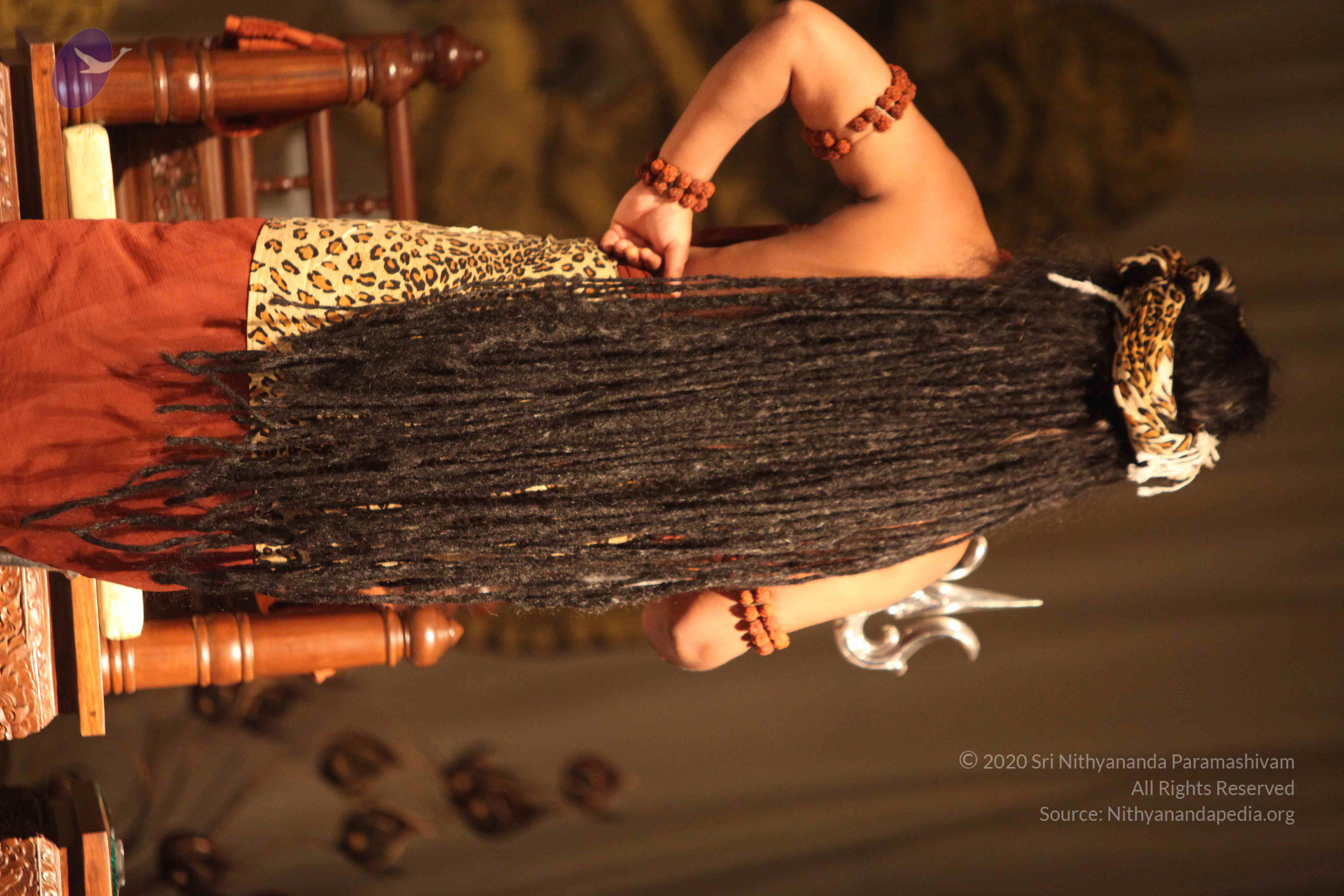 20151207_Photo_1069_IMG_6229_CMP_WM