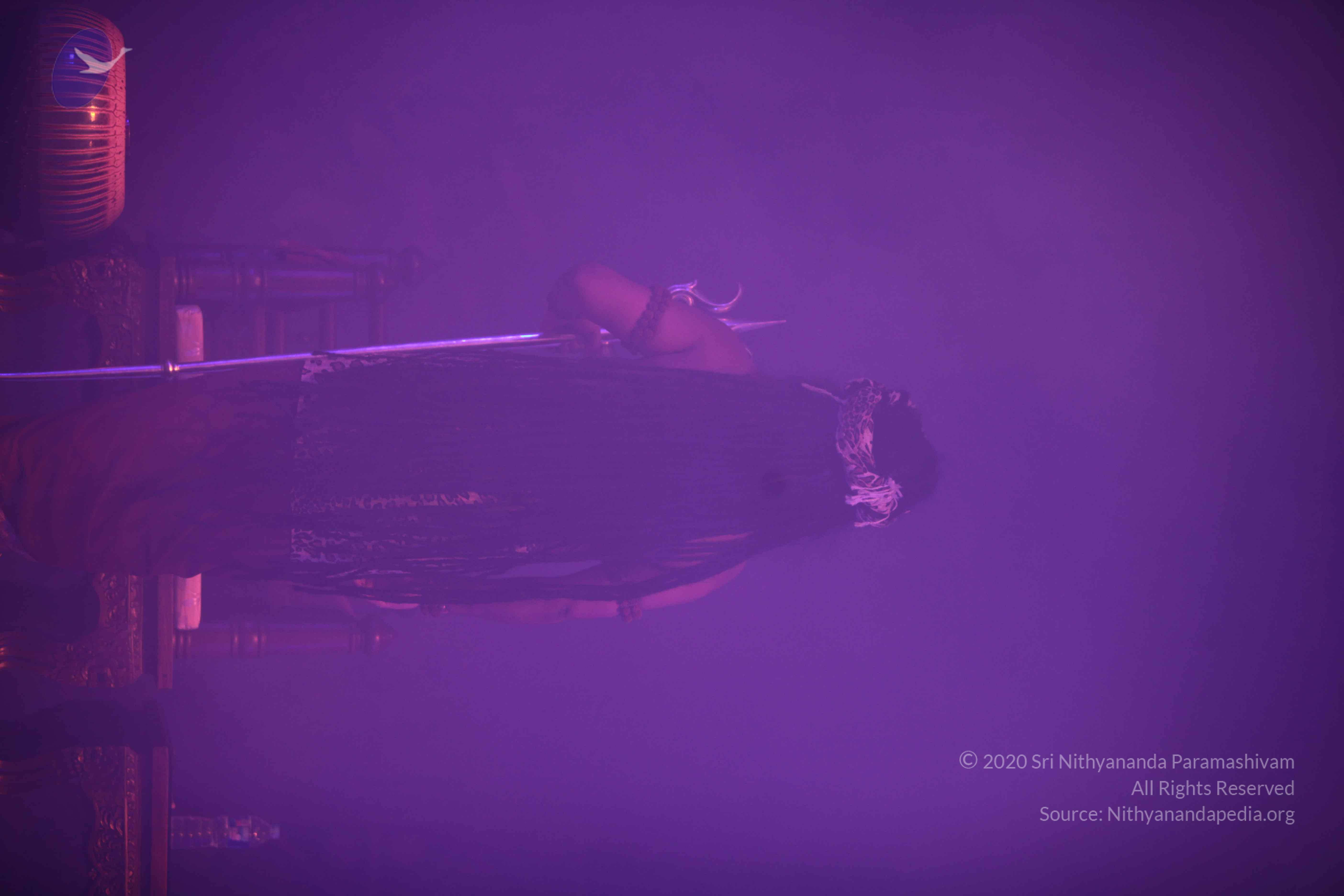 20151207_Photo_1070_IMG_6001_CMP_WM