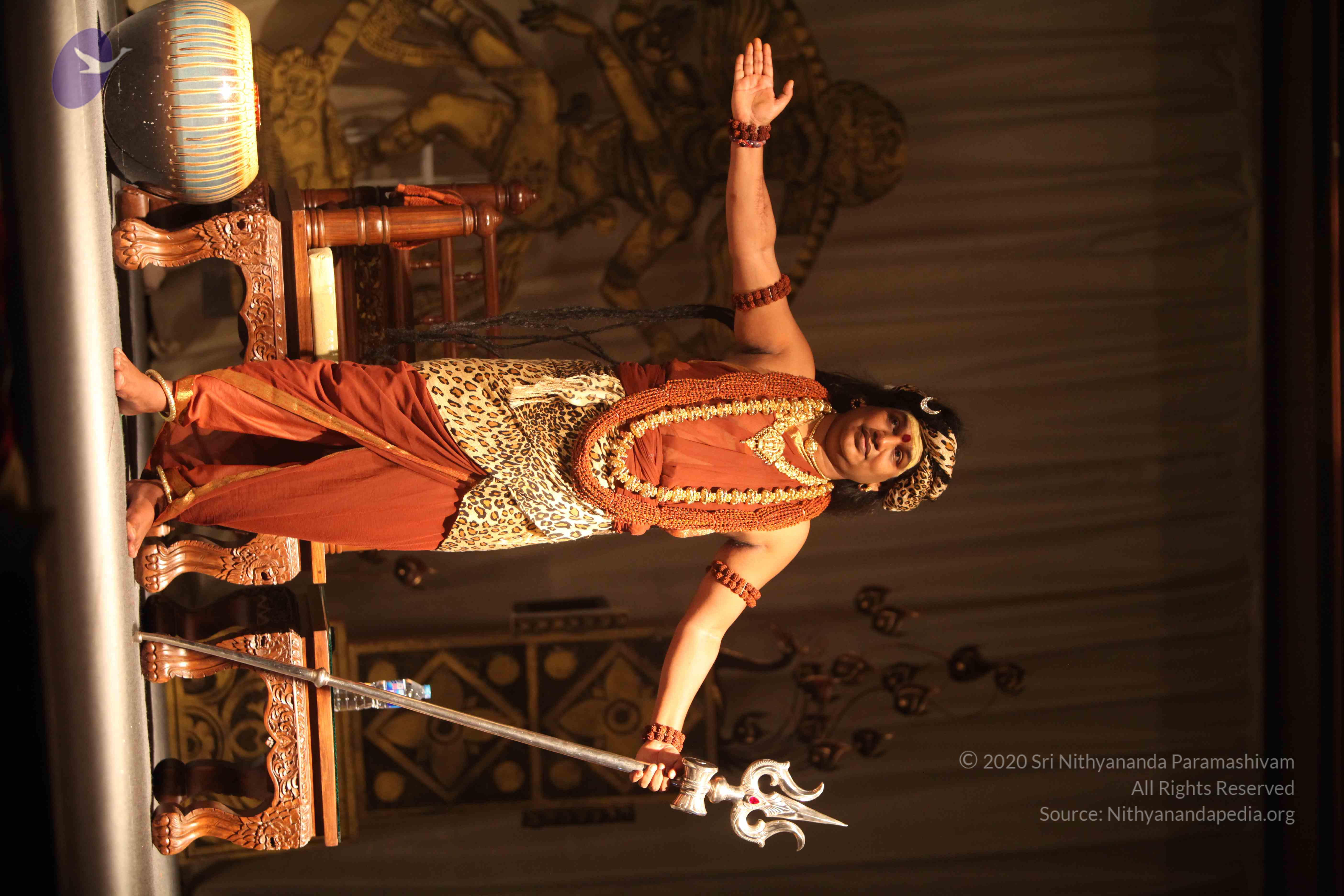 20151207_Photo_1071_IMG_6115_CMP_WM