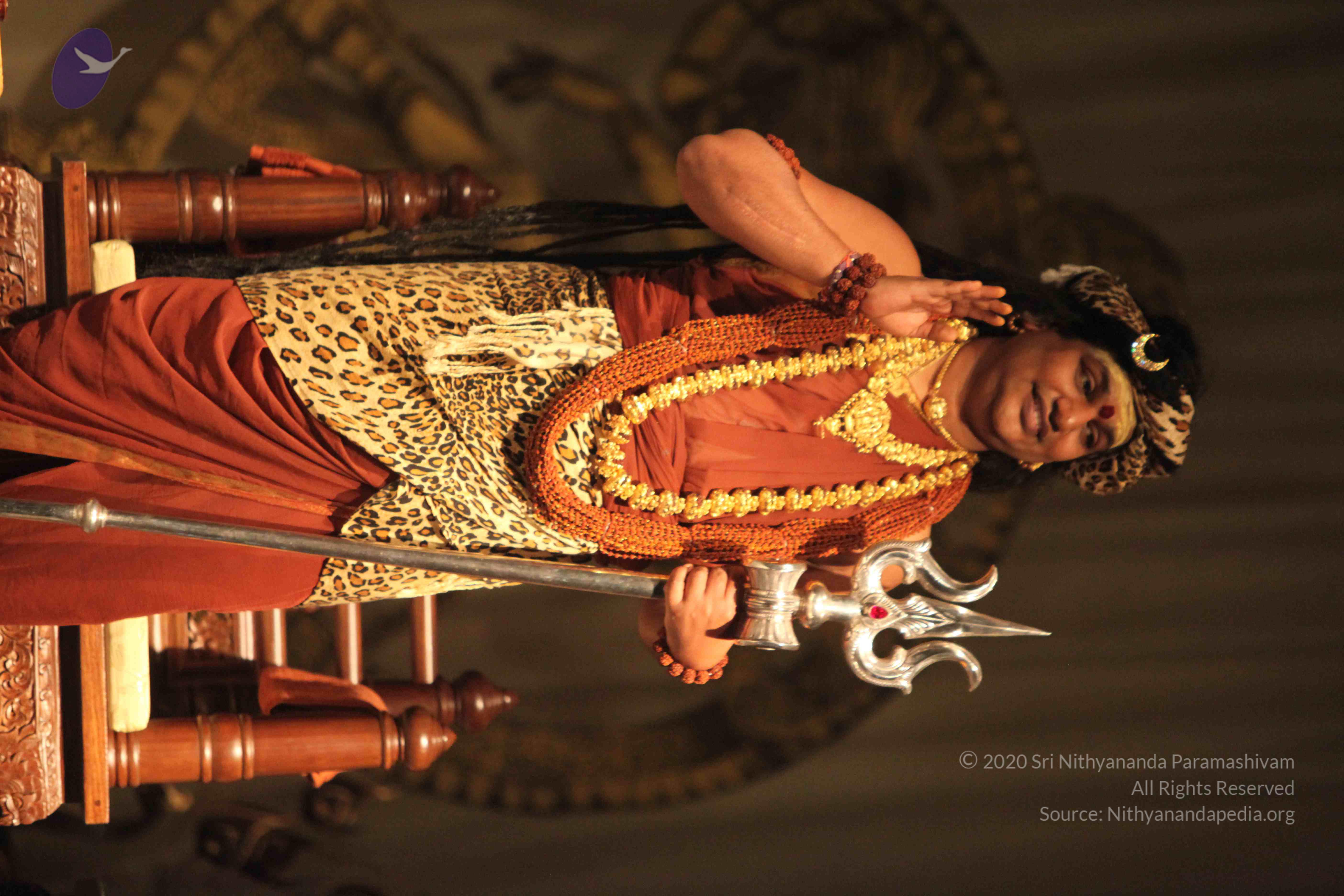 20151207_Photo_1072_IMG_6202_CMP_WM