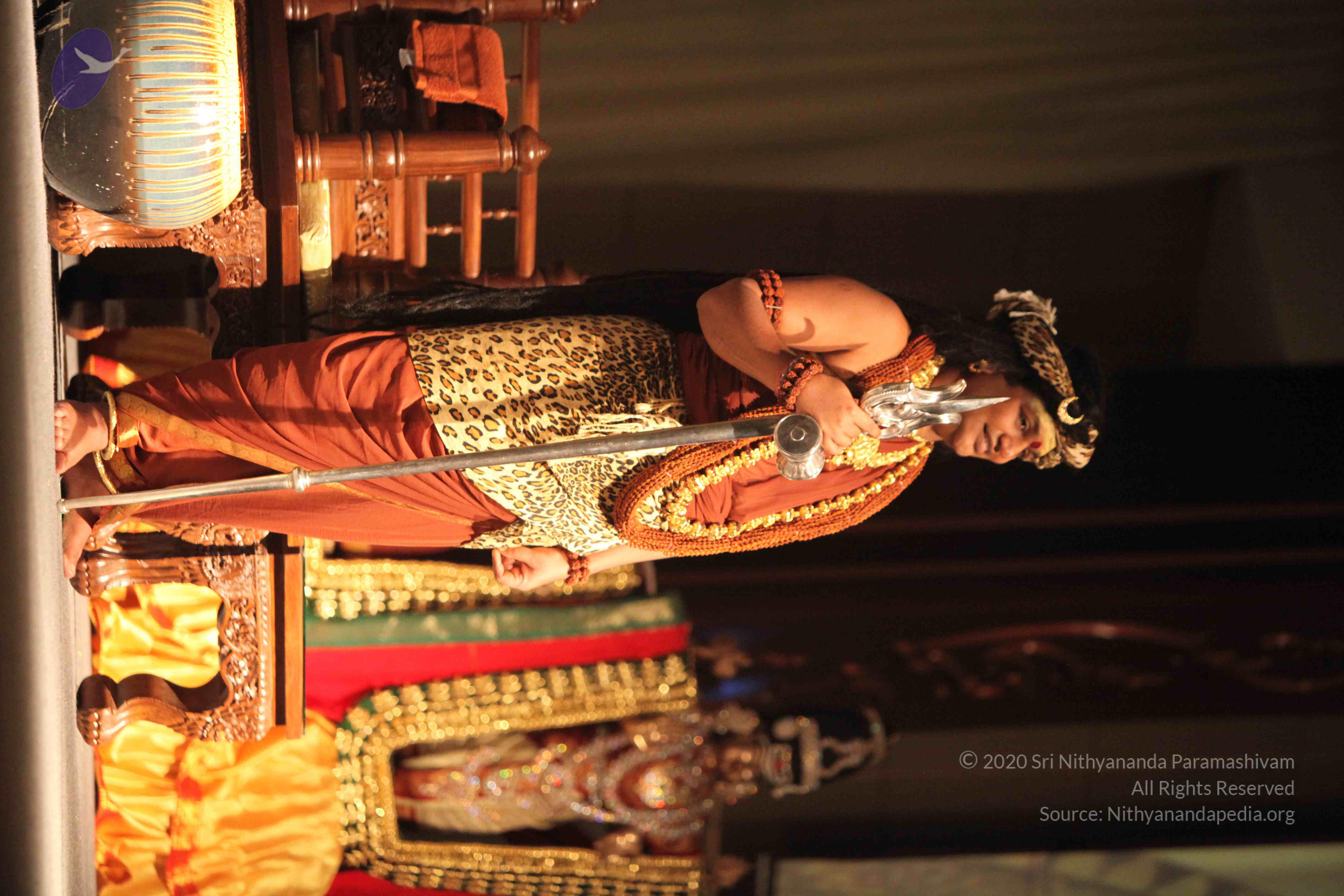 20151207_Photo_1073_IMG_6194_CMP_WM