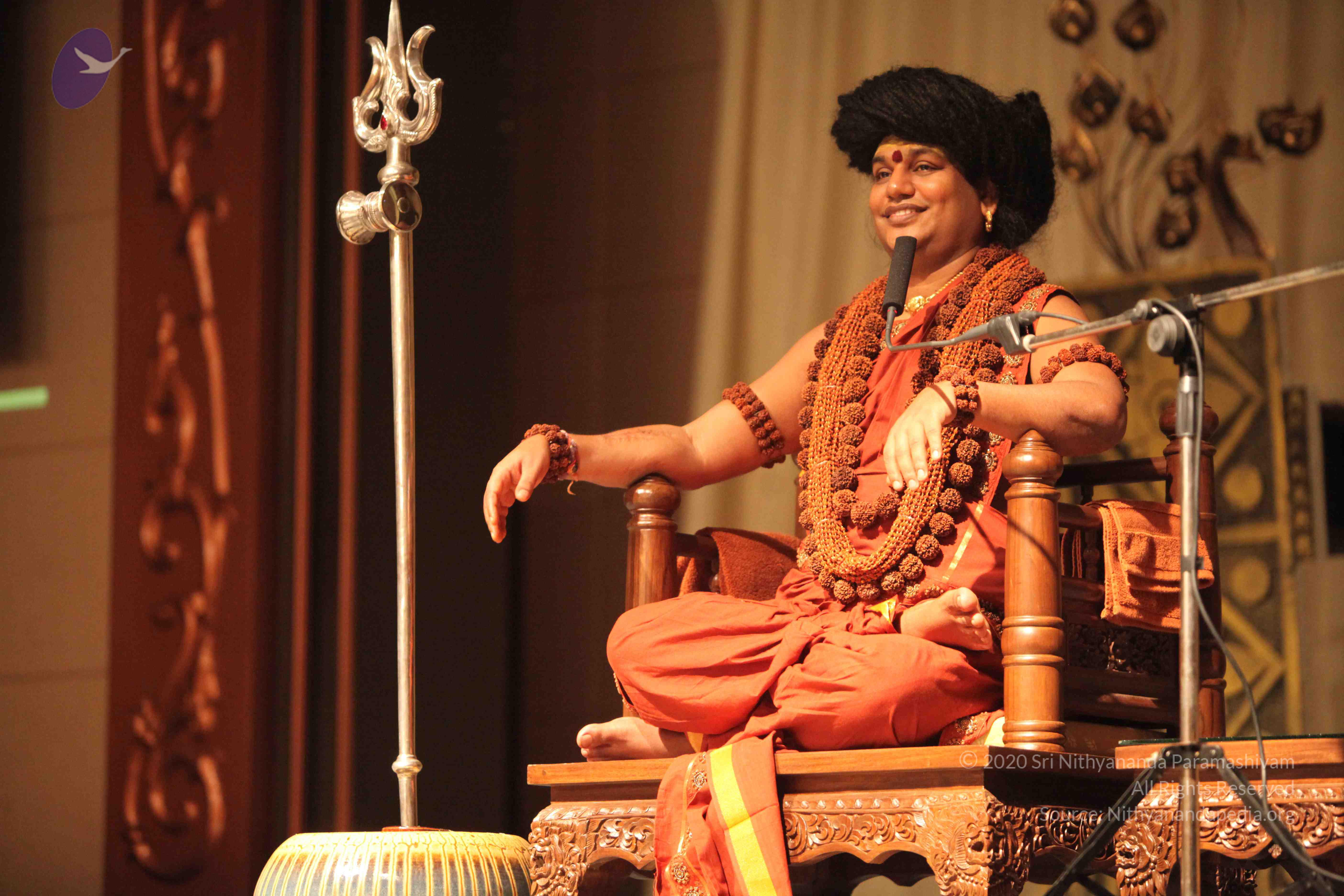 20151207_Photo_1000_IMG_9769_CMP_WM