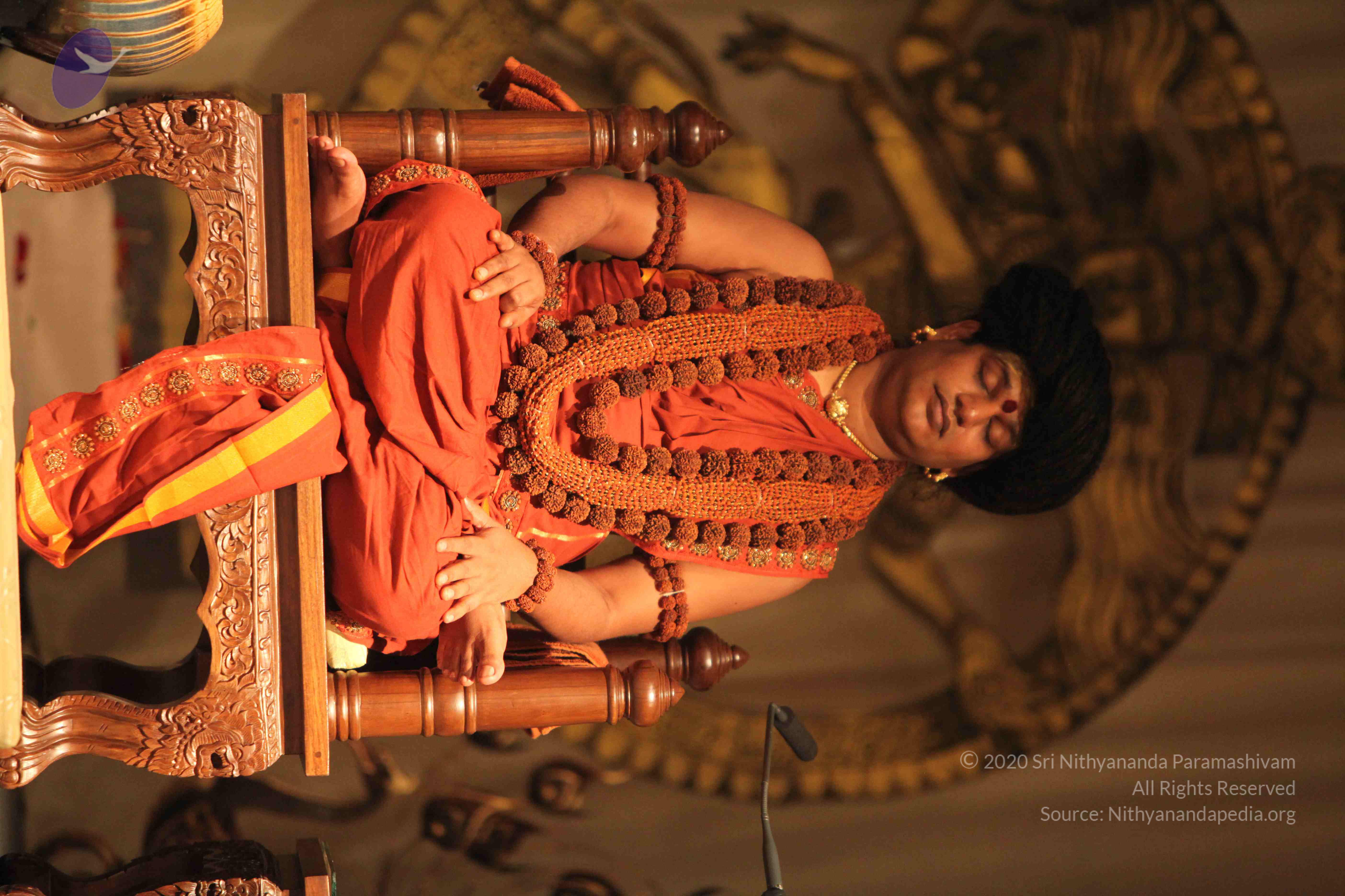 20151207_Photo_1002_IMG_9753_CMP_WM