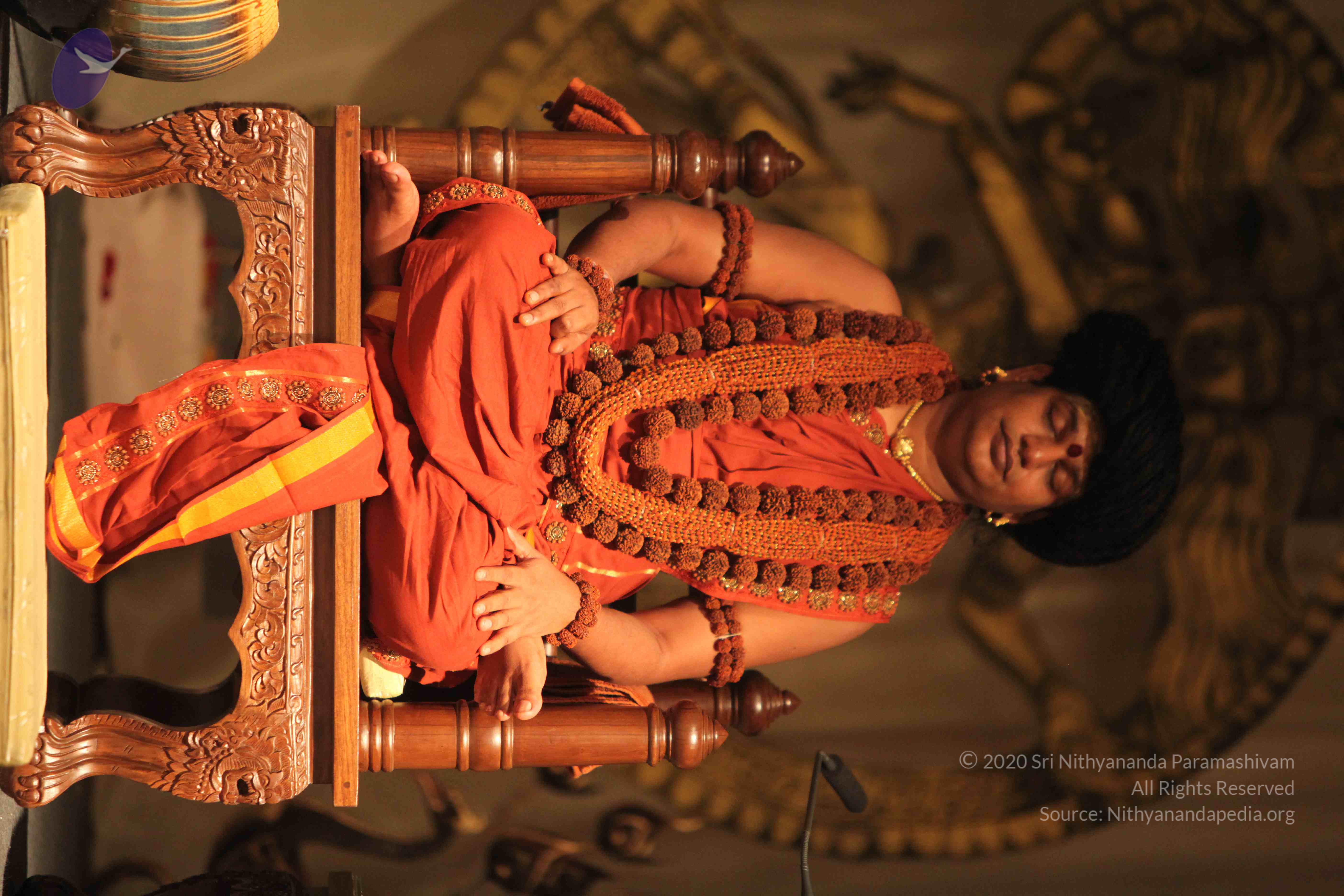 20151207_Photo_1005_IMG_9756_CMP_WM