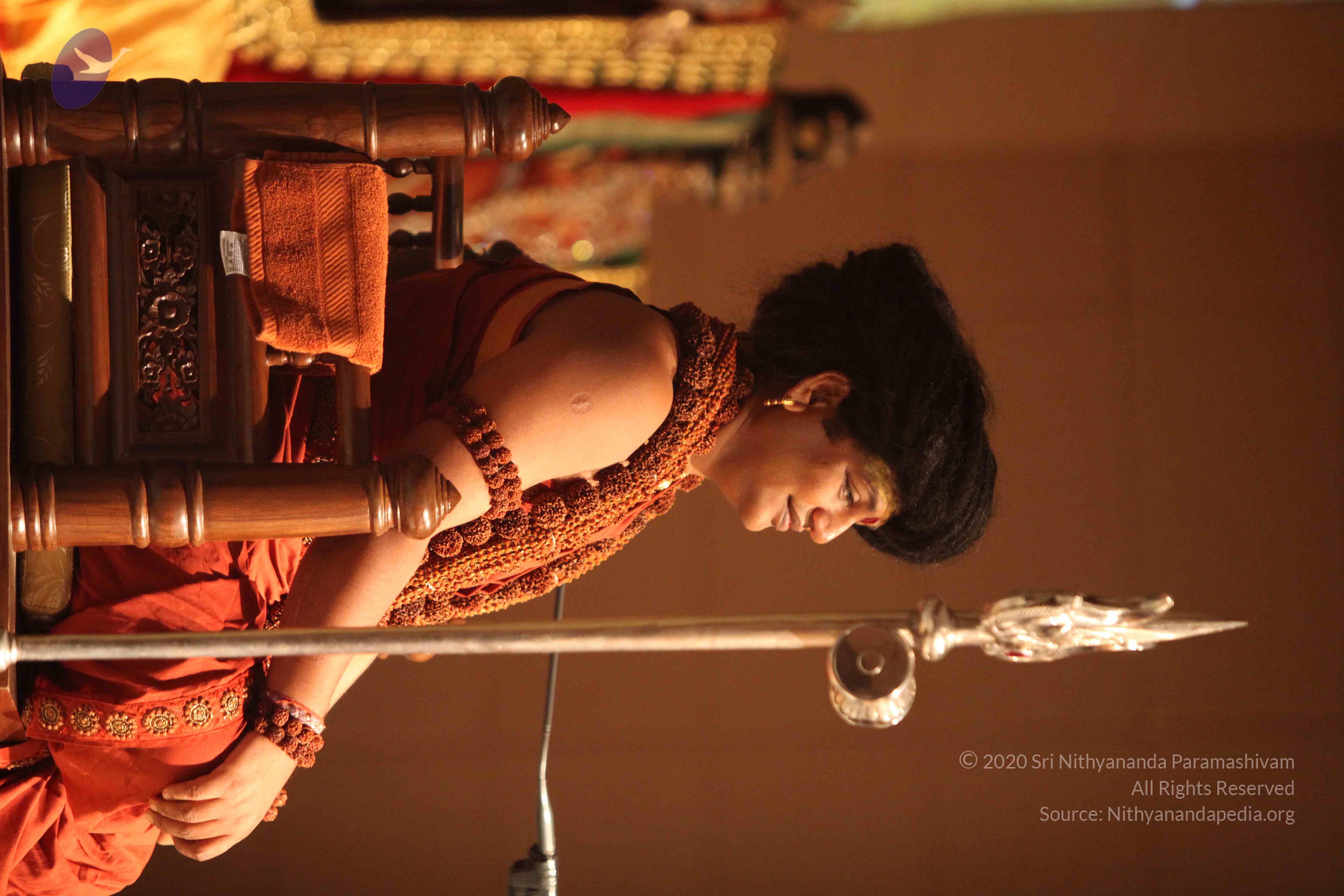 20151207_Photo_1006_IMG_9703_CMP_WM