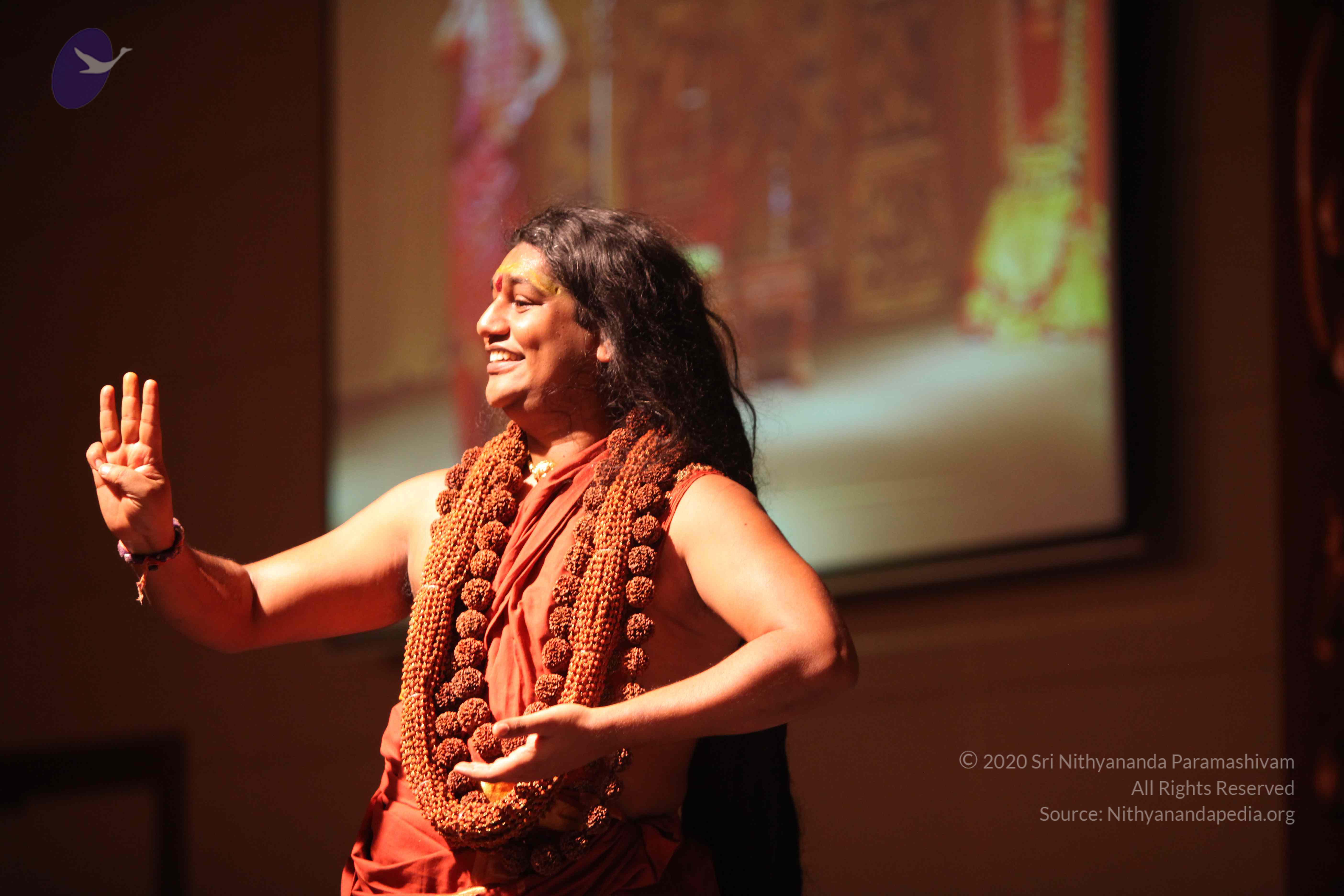 20151207_Photo_1008_IMG_0080_CMP_WM