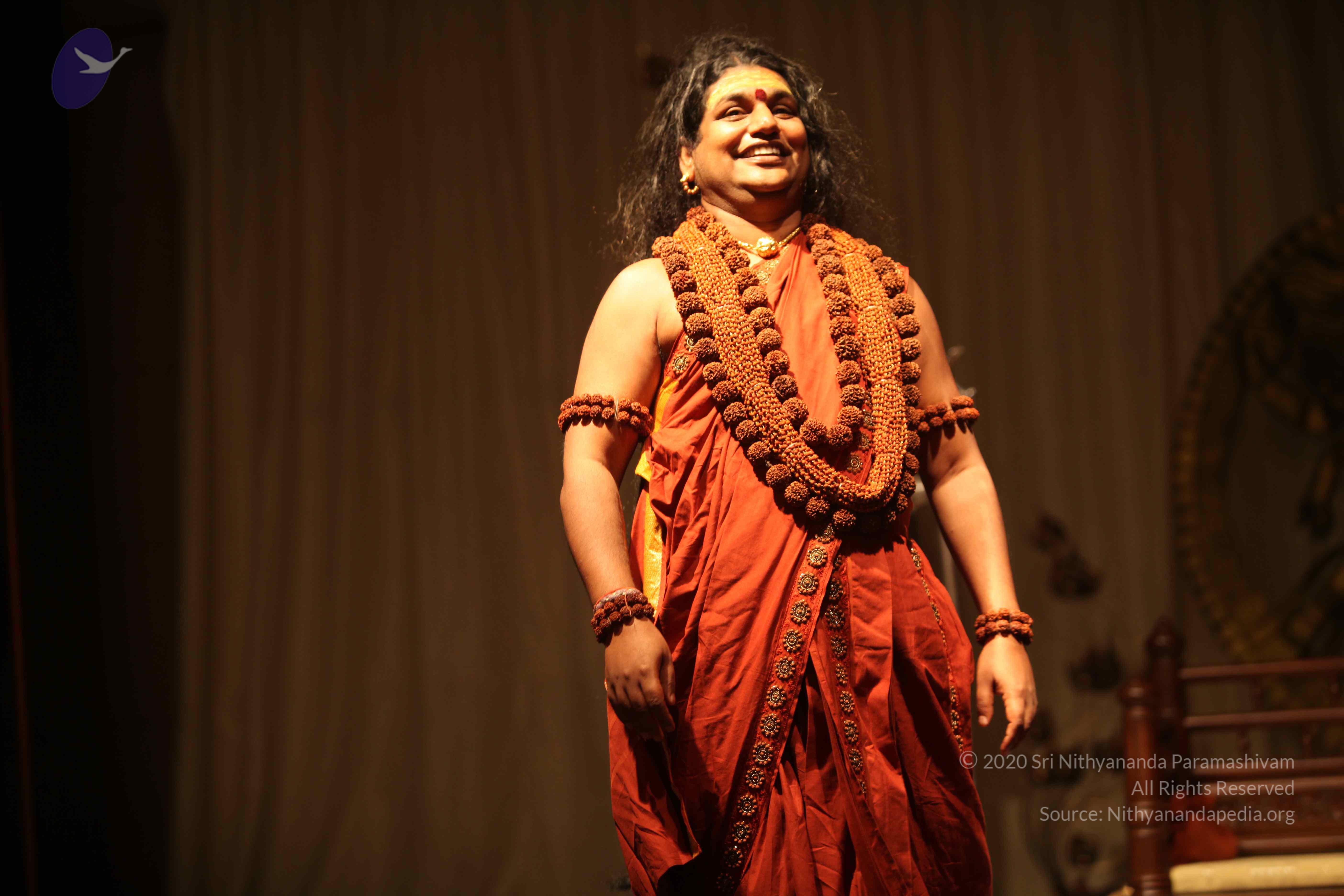 20151207_Photo_1009_IMG_9830_CMP_WM