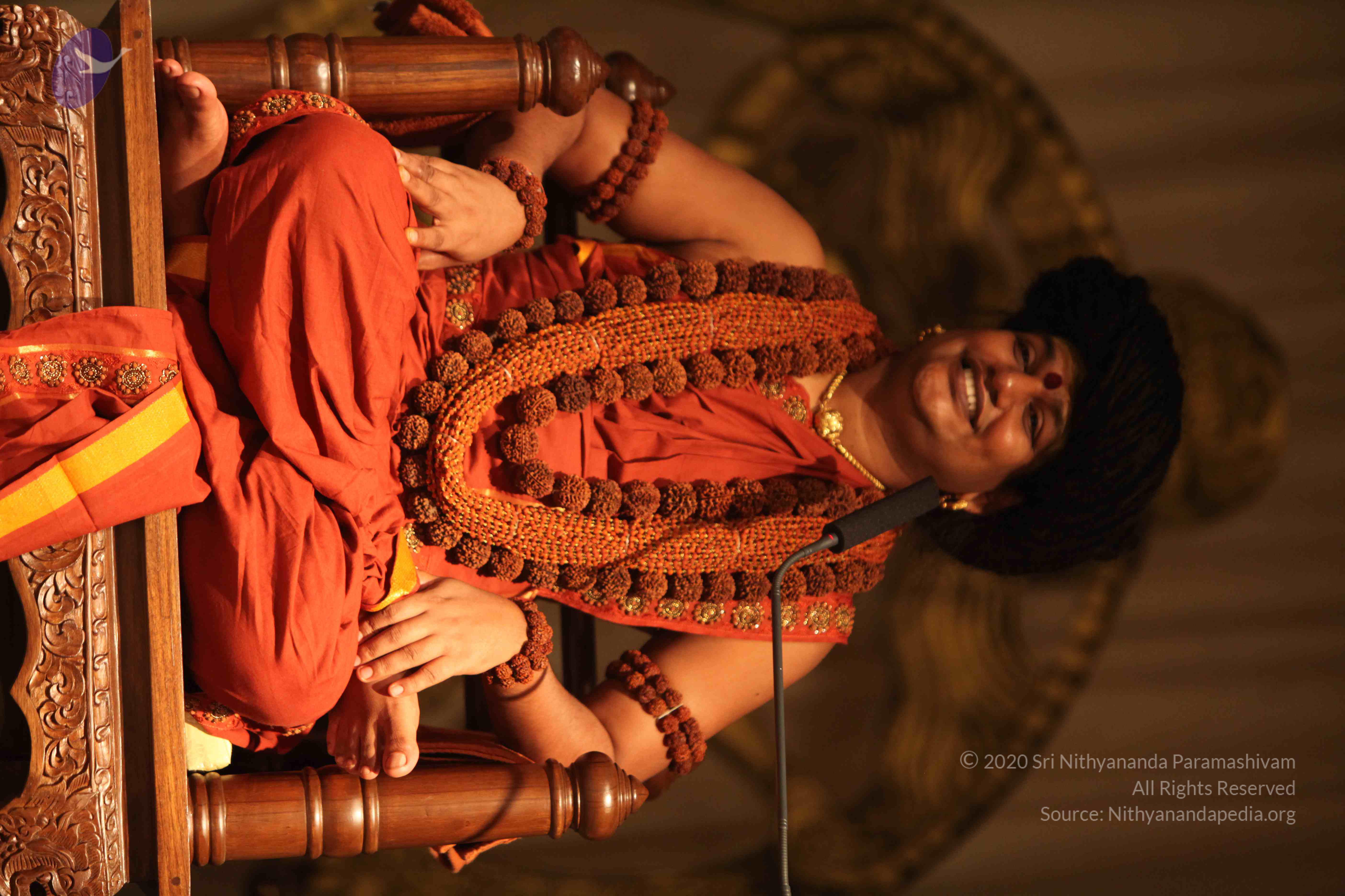 20151207_Photo_1014_IMG_9794_CMP_WM