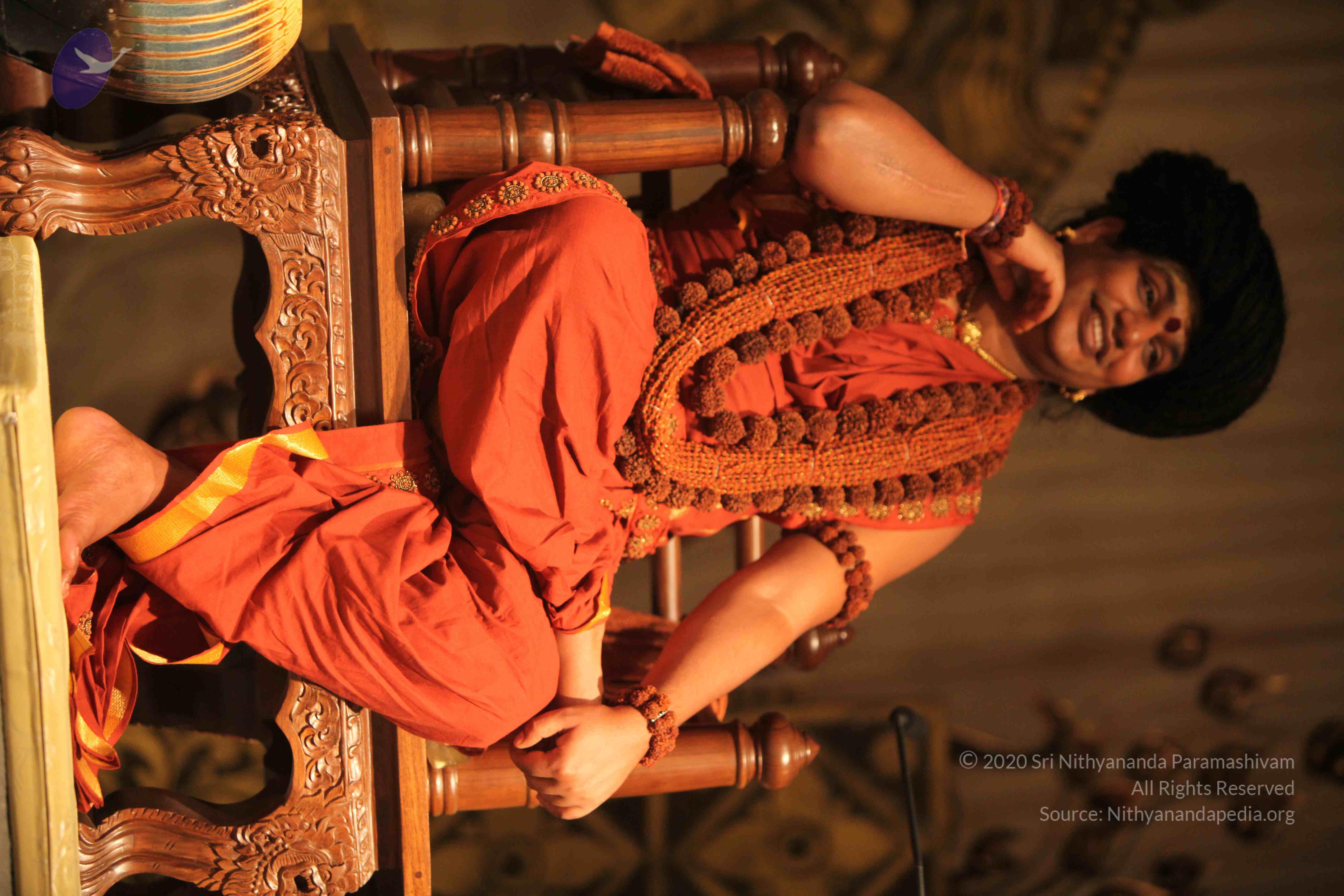 20151207_Photo_1016_IMG_9709_CMP_WM