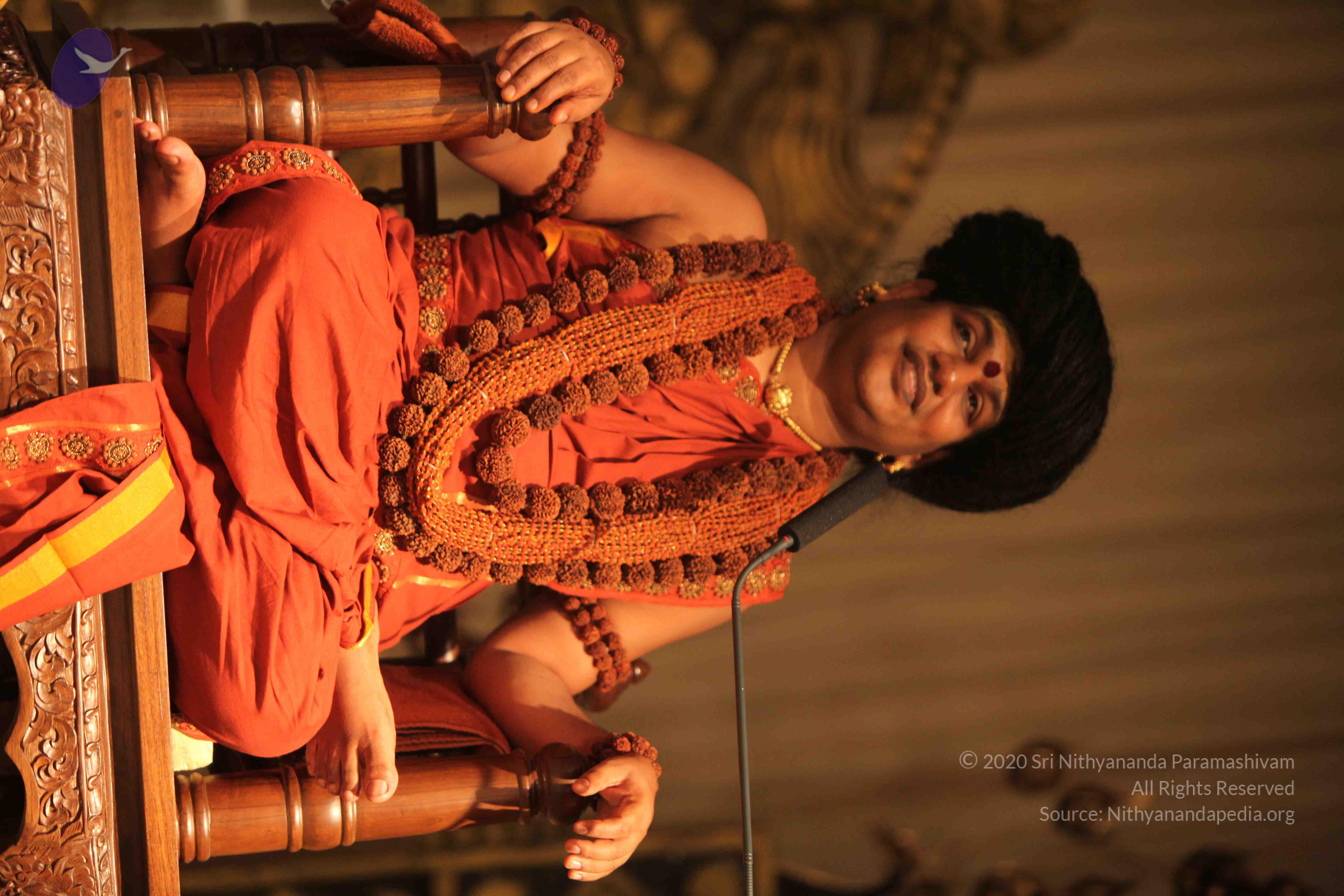 20151207_Photo_1017_IMG_9785_CMP_WM