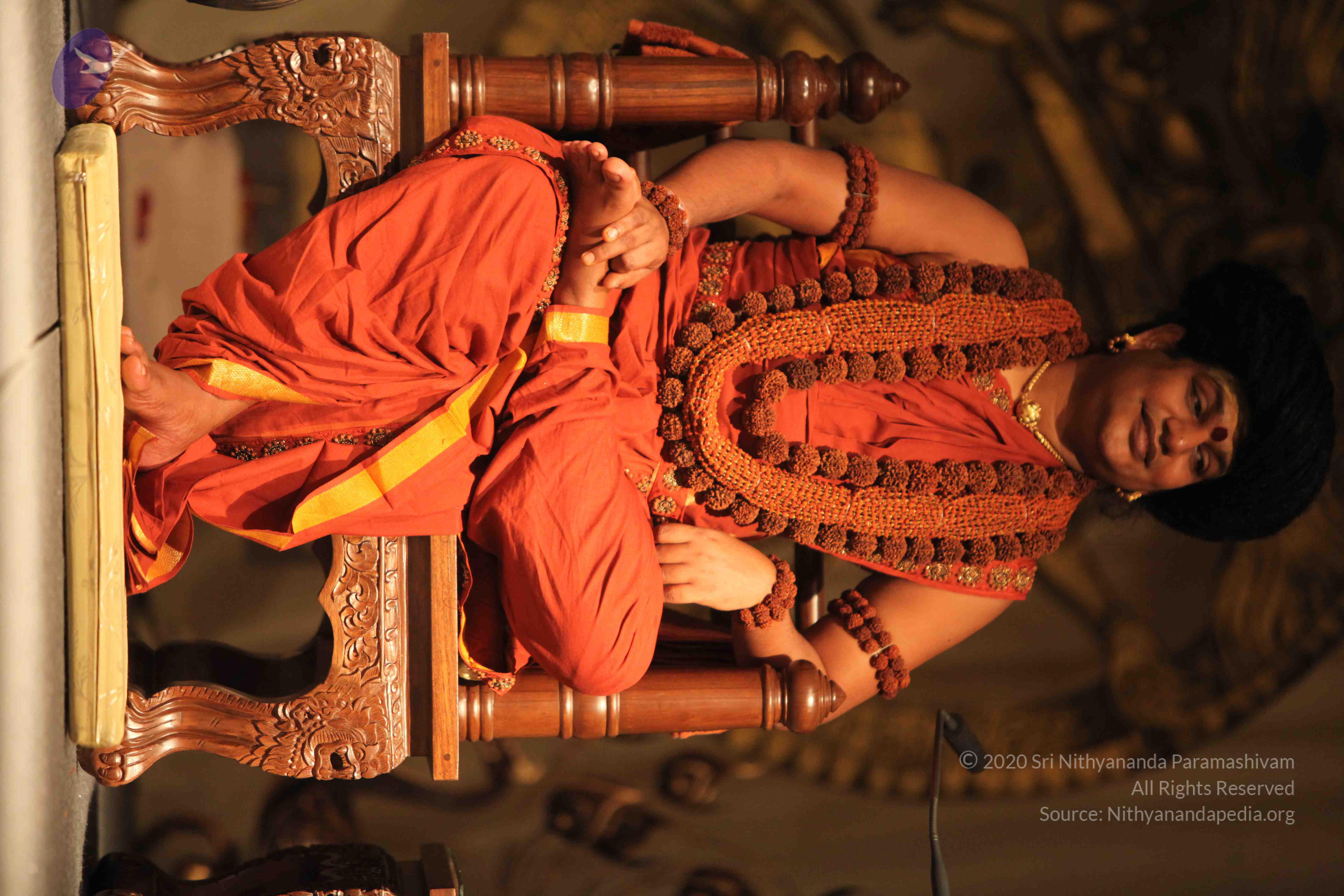 20151207_Photo_1019_IMG_9672_CMP_WM