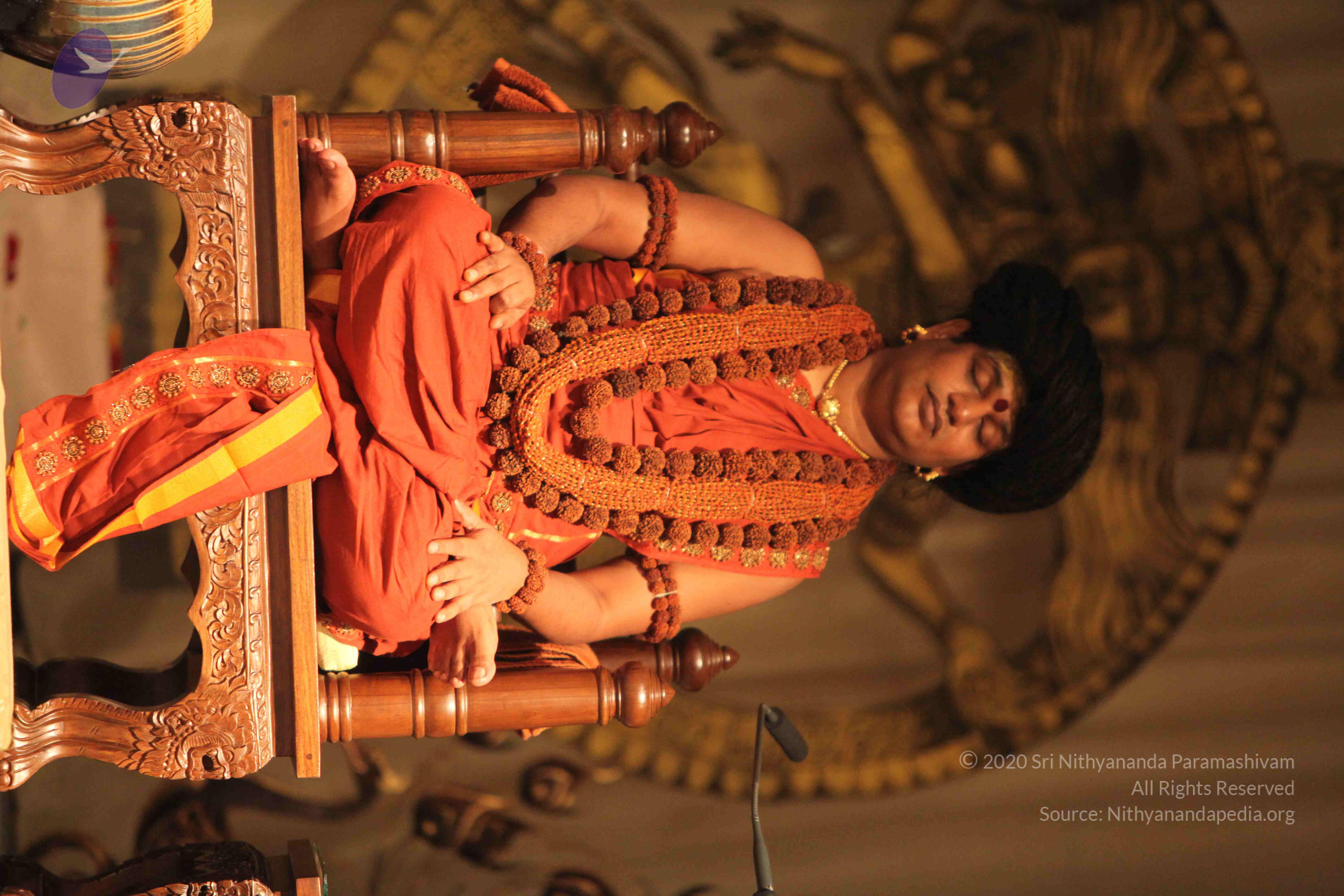 20151207_Photo_1021_IMG_9751_CMP_WM