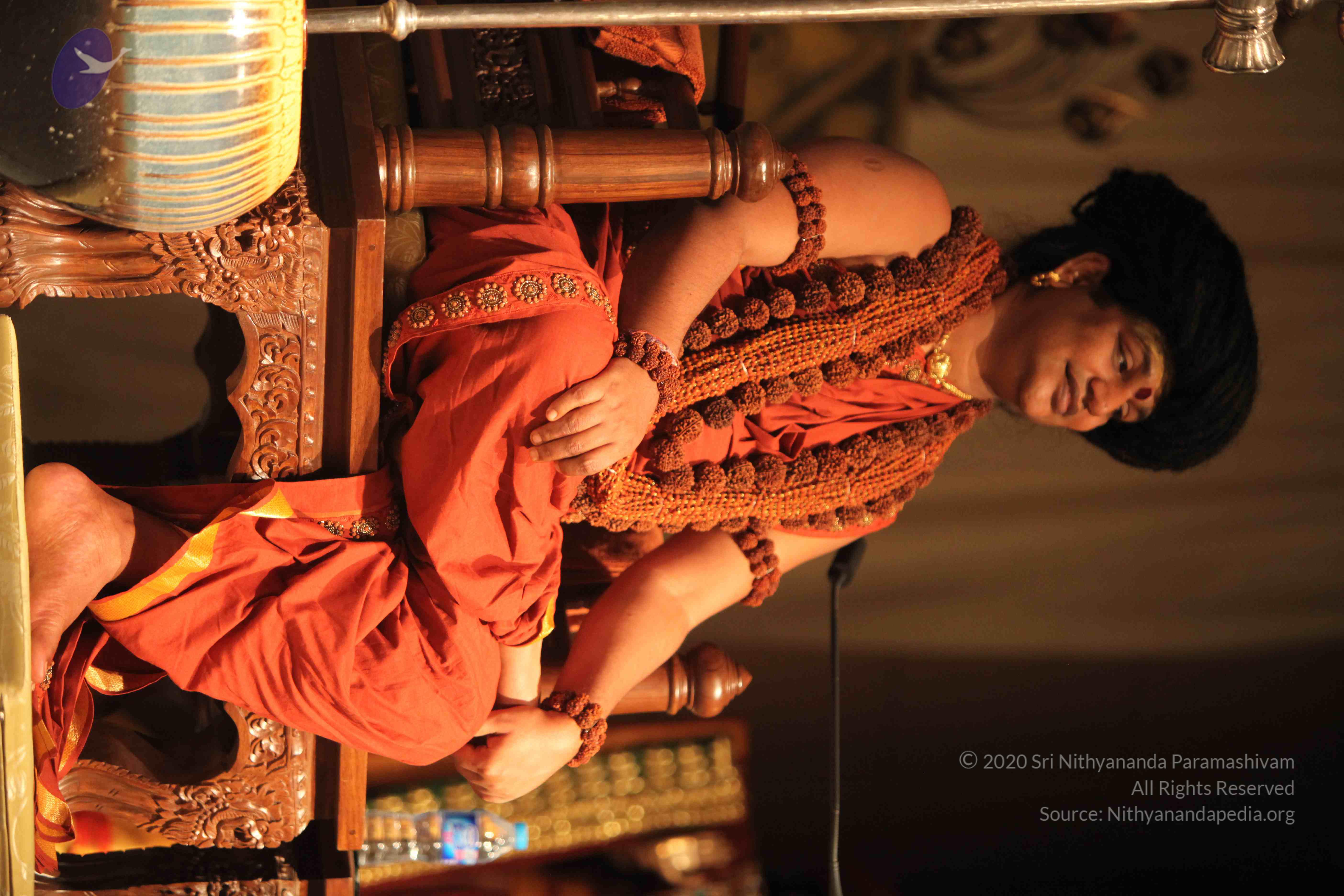 20151207_Photo_1022_IMG_9704_CMP_WM