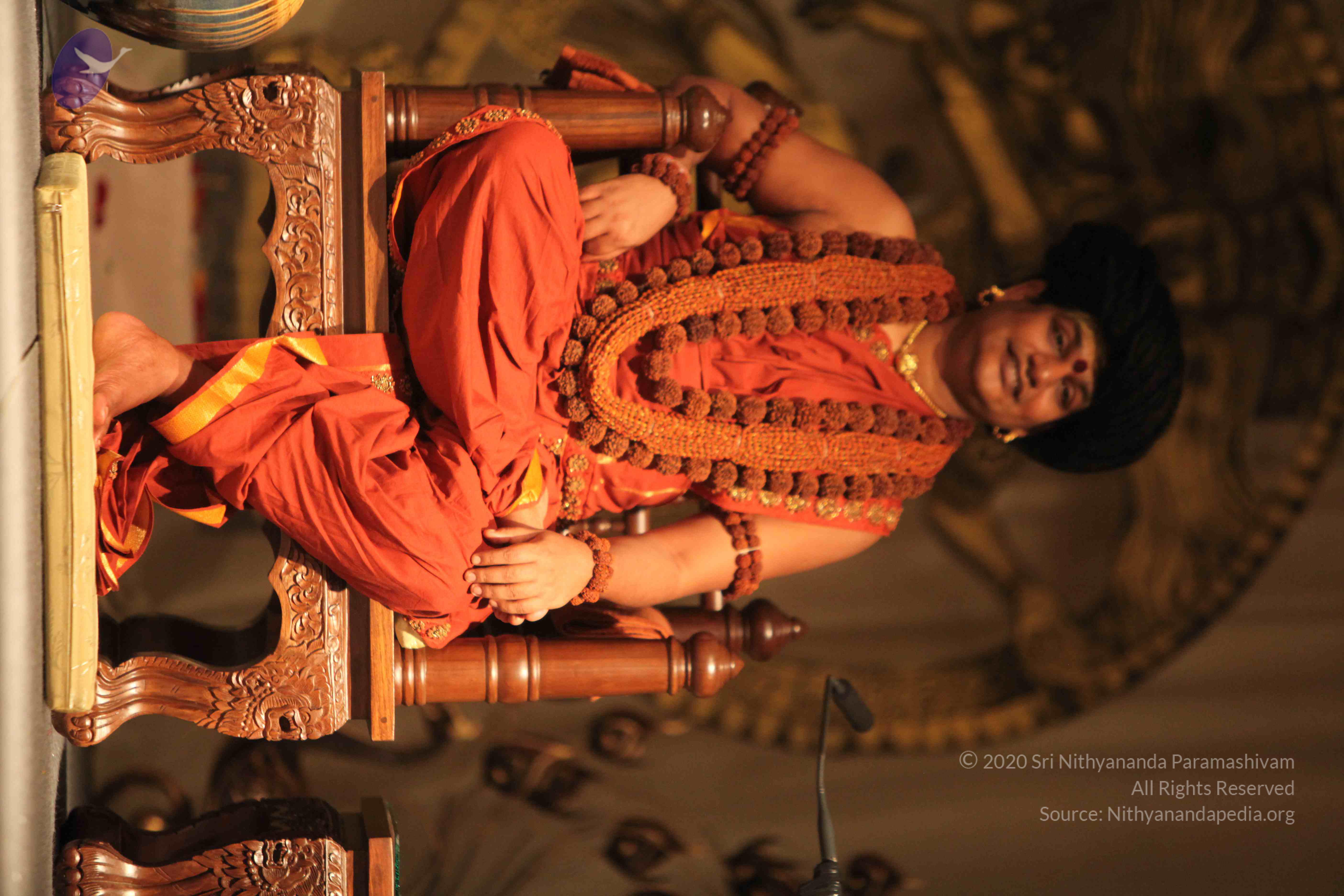 20151207_Photo_1025_IMG_9688_CMP_WM