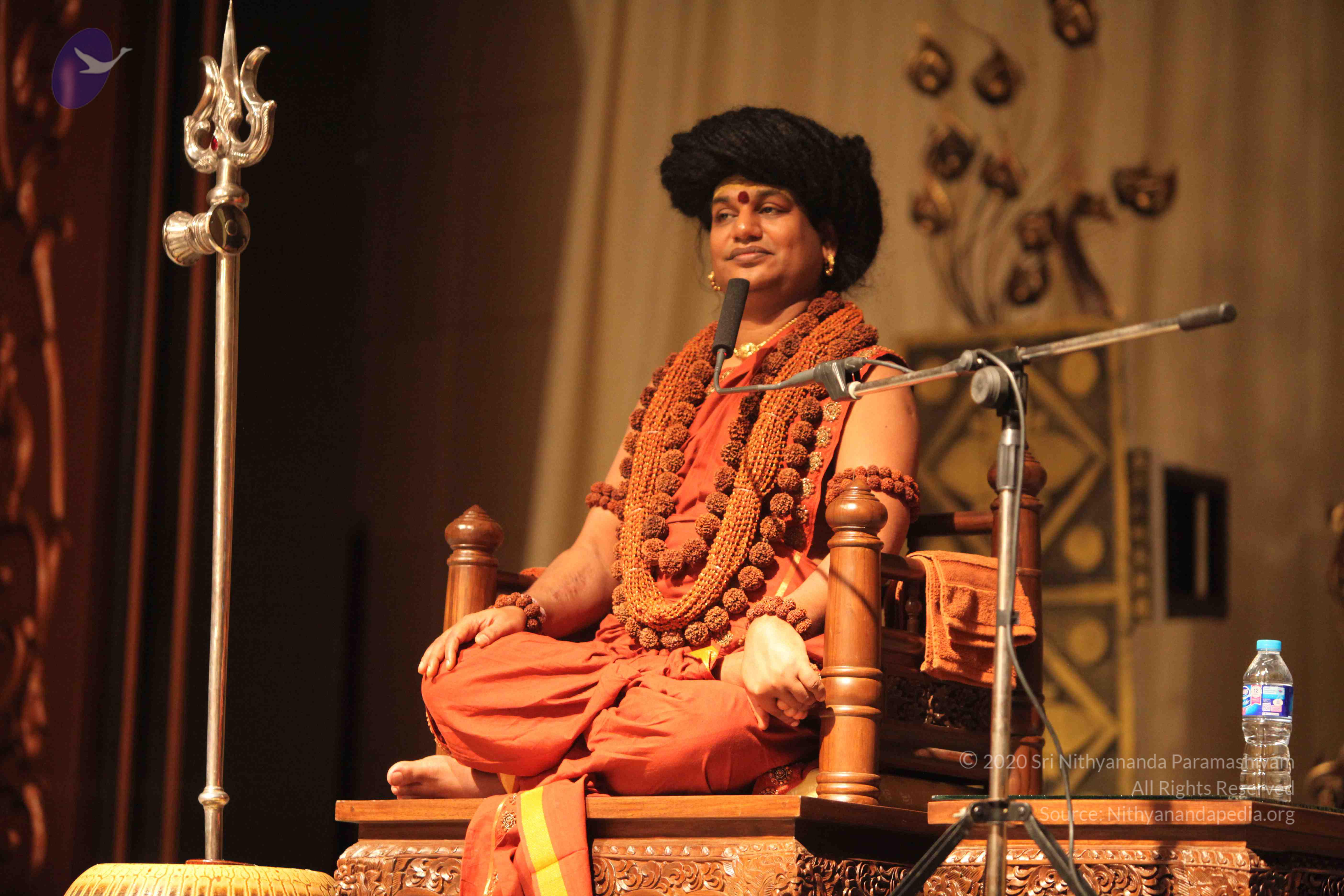 20151207_Photo_1027_IMG_9772_CMP_WM