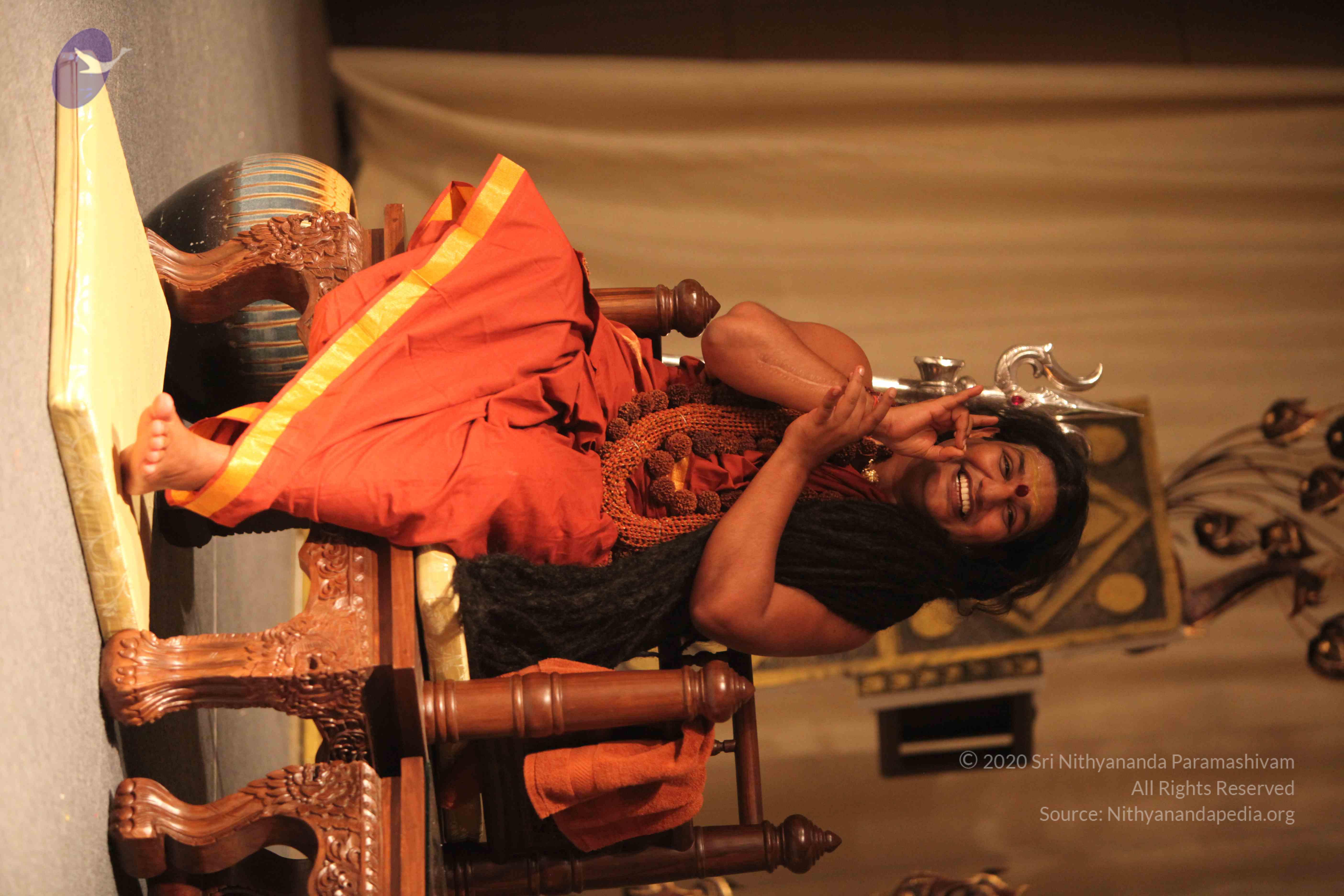 20151207_Photo_1028_IMG_0039_CMP_WM