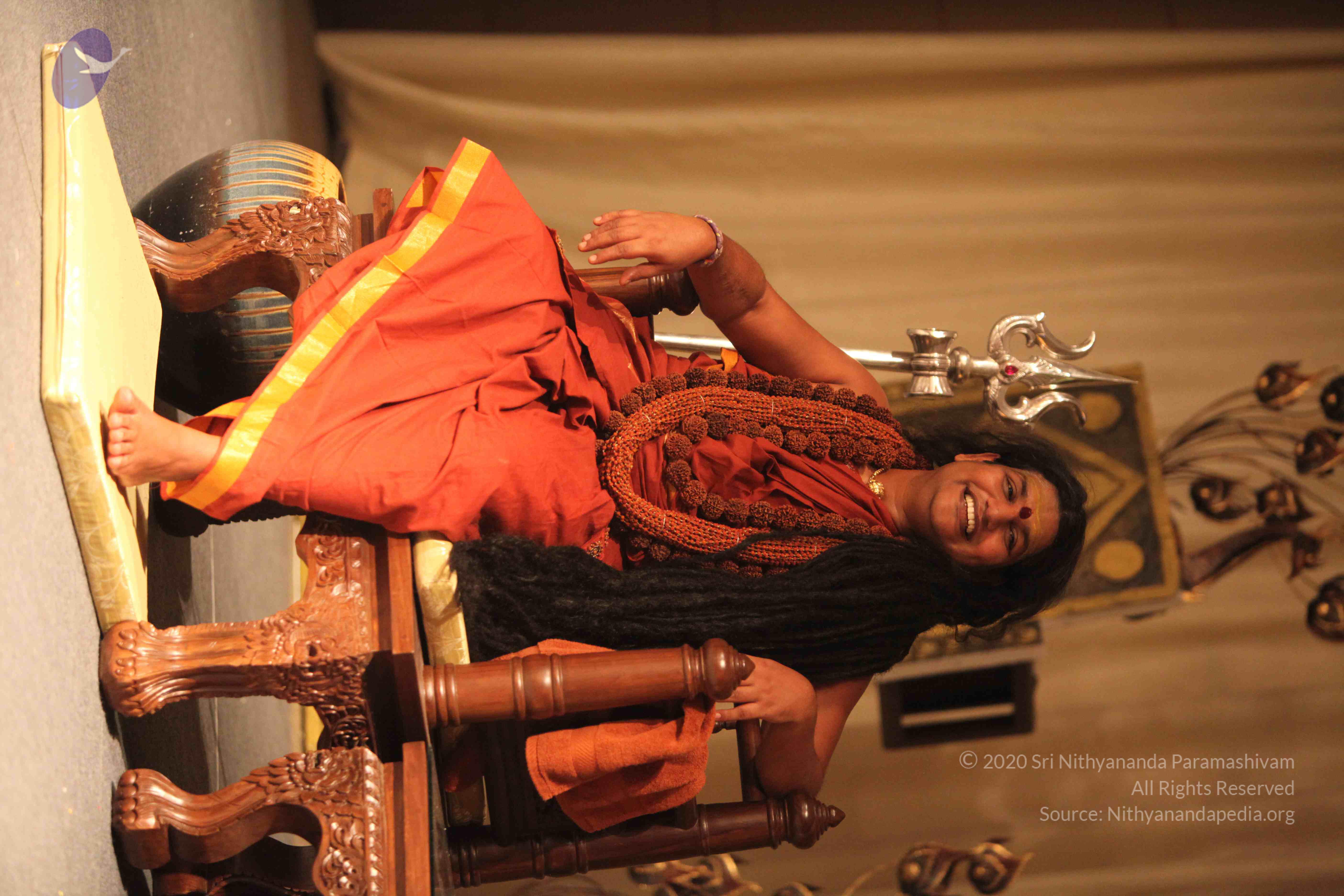 20151207_Photo_1029_IMG_0037_CMP_WM