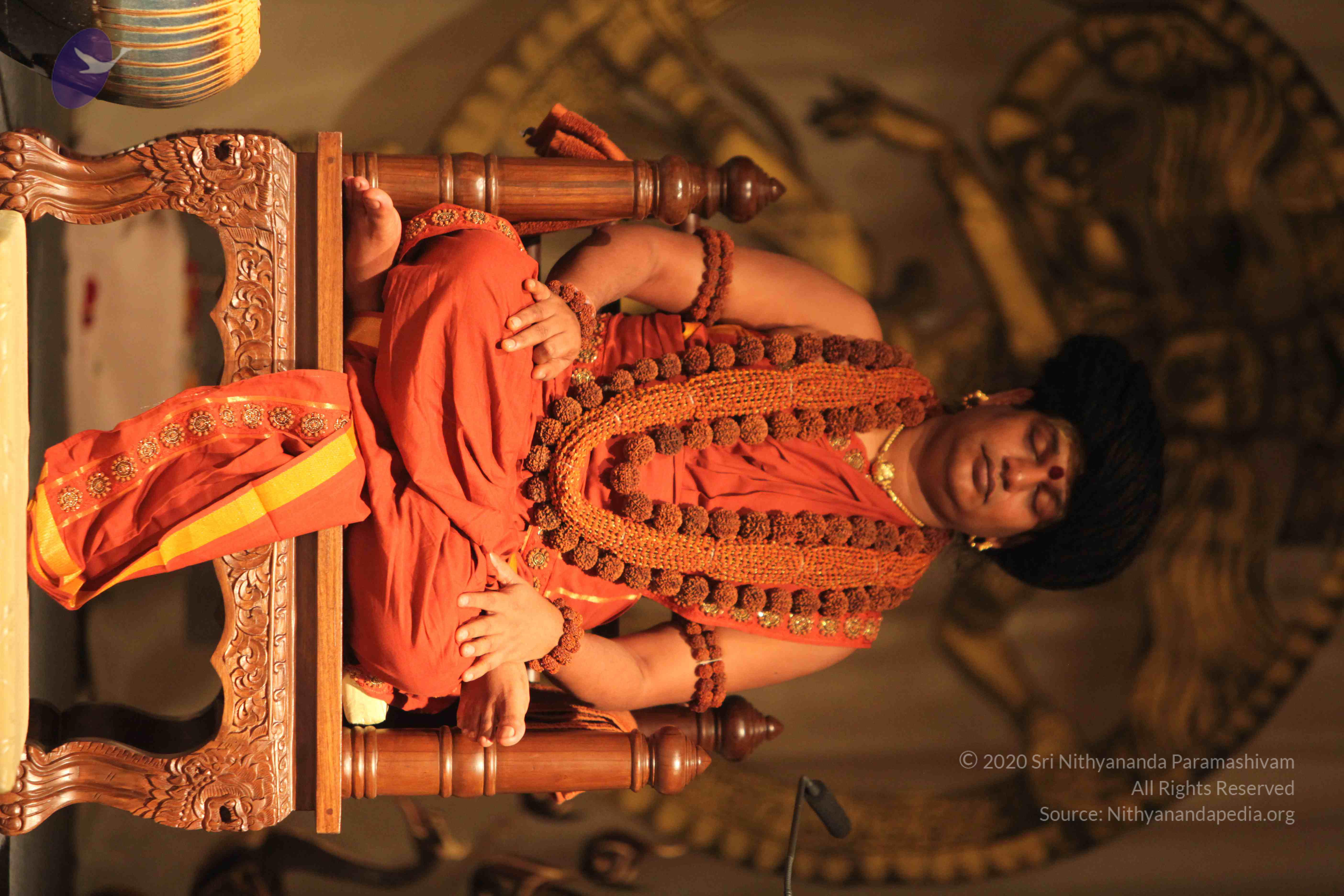 20151207_Photo_1030_IMG_9757_CMP_WM