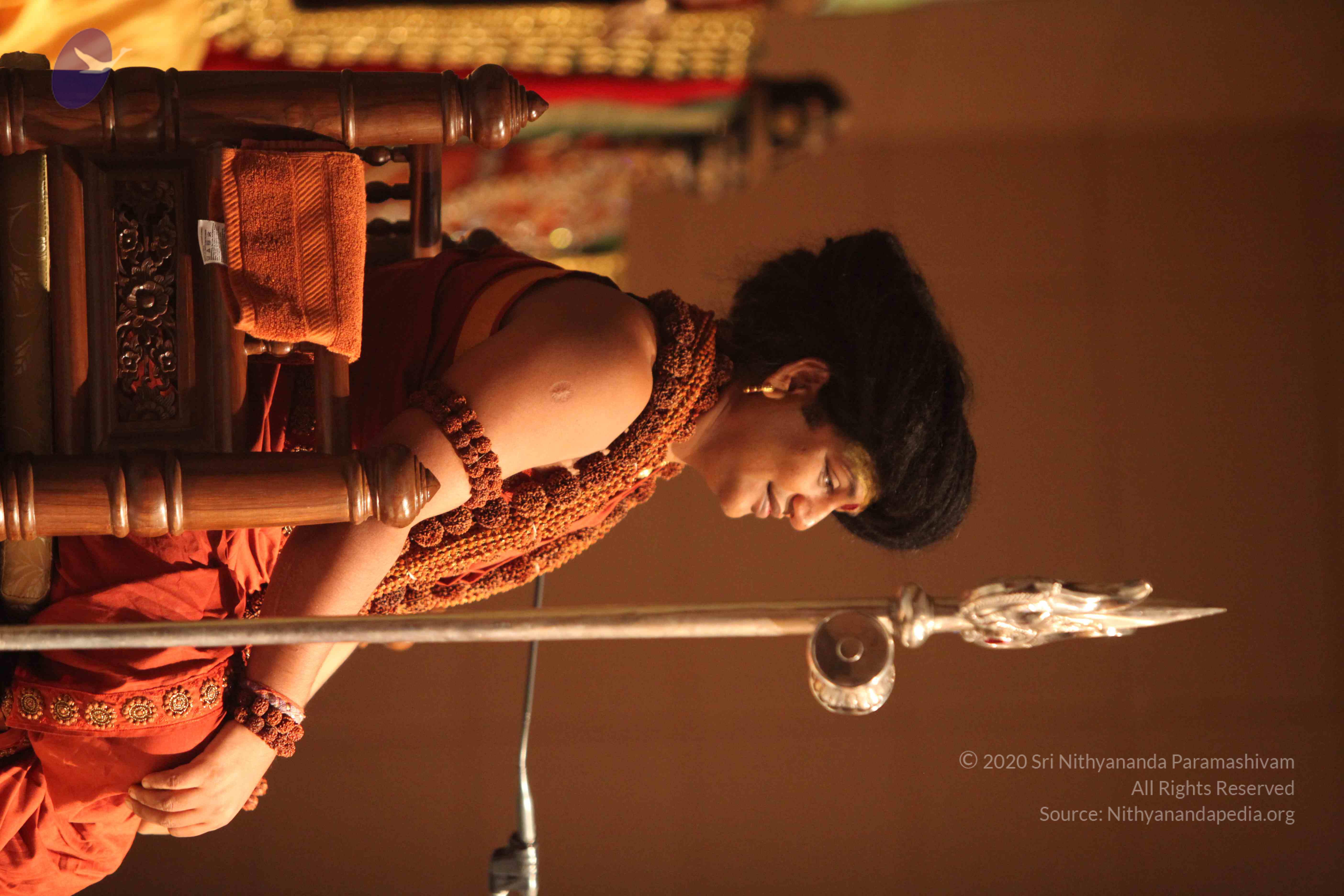 20151207_Photo_1033_IMG_9702_CMP_WM