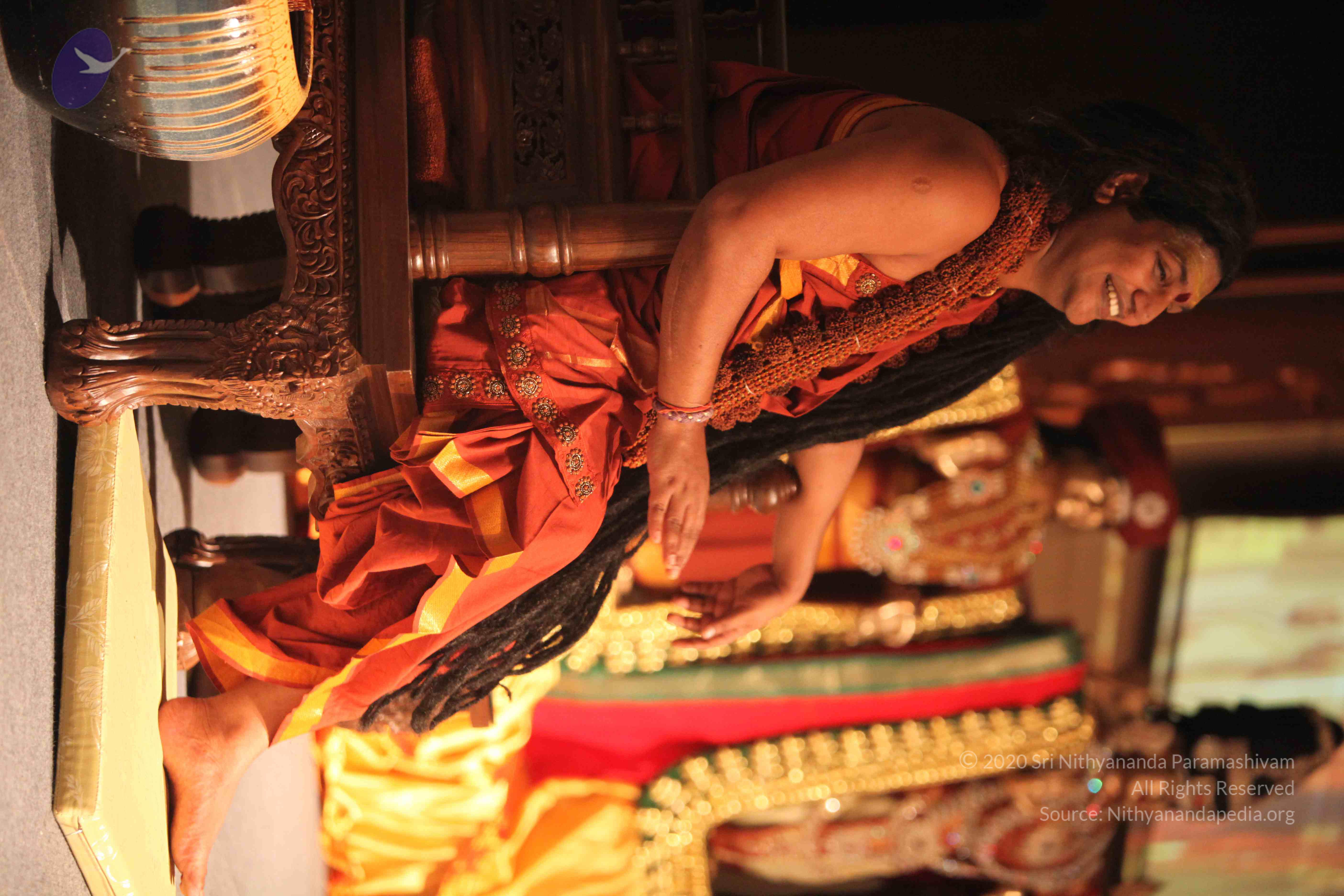 20151207_Photo_1035_IMG_0049_CMP_WM