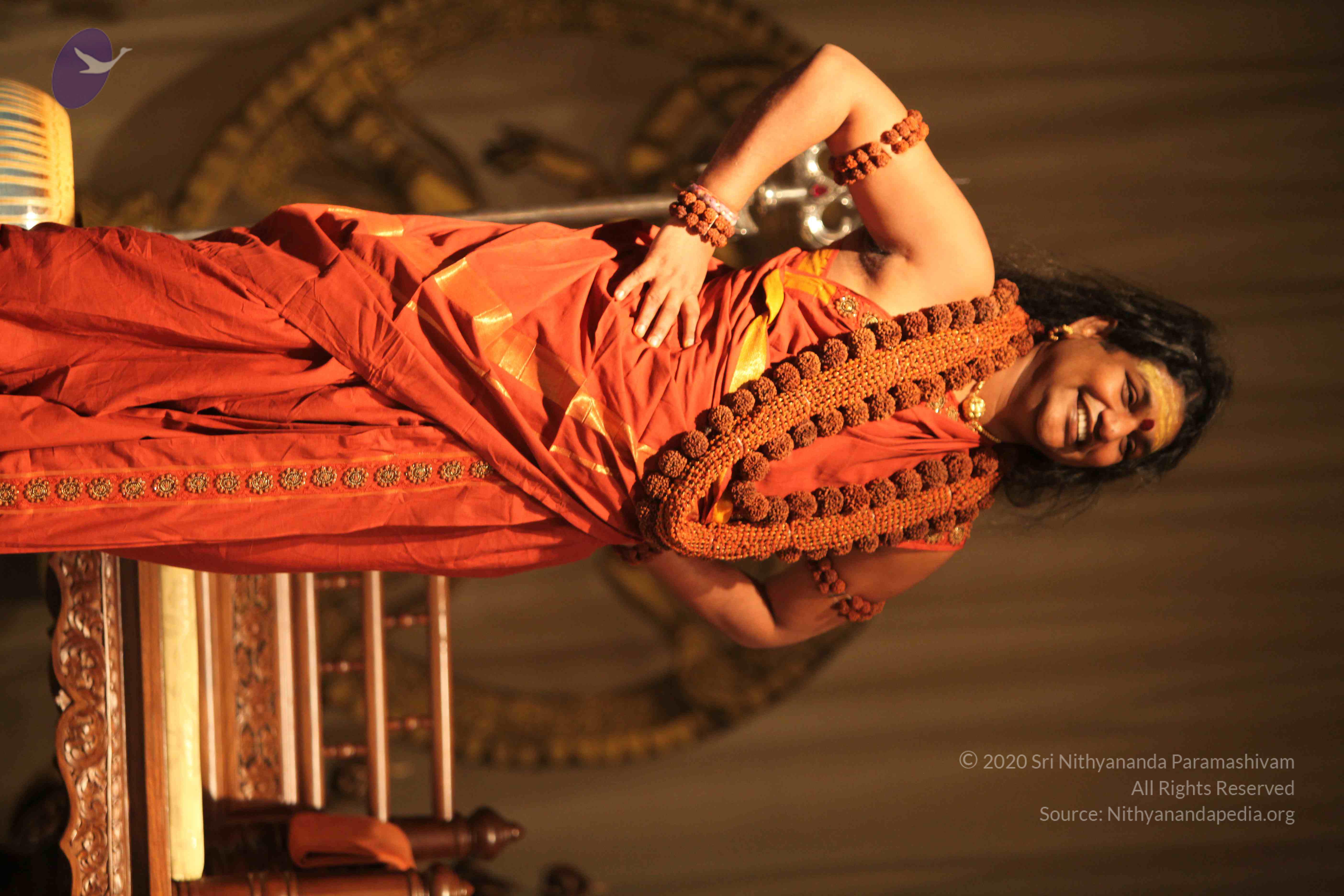 20151207_Photo_1036_IMG_9864_CMP_WM