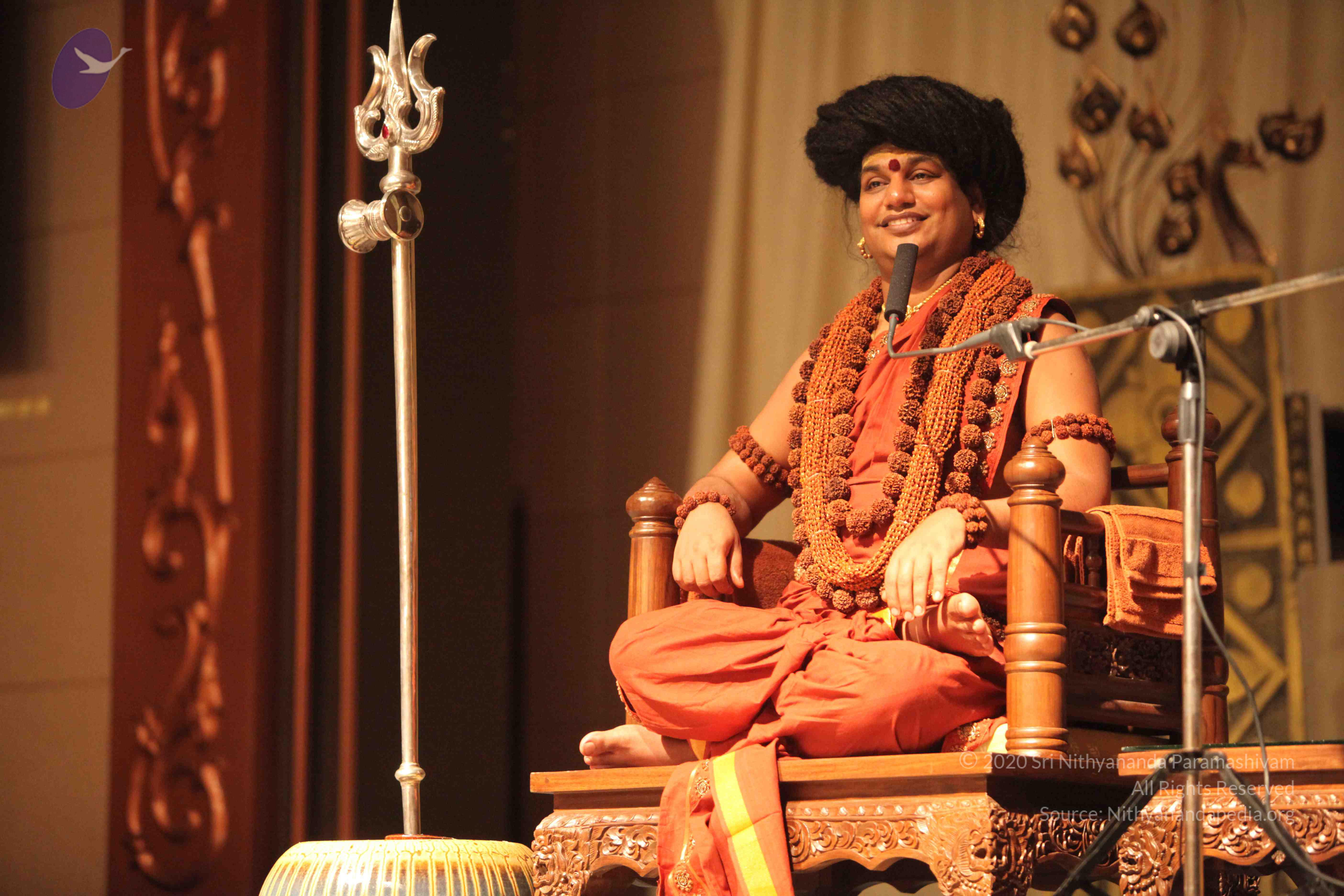 20151207_Photo_1039_IMG_9771_CMP_WM