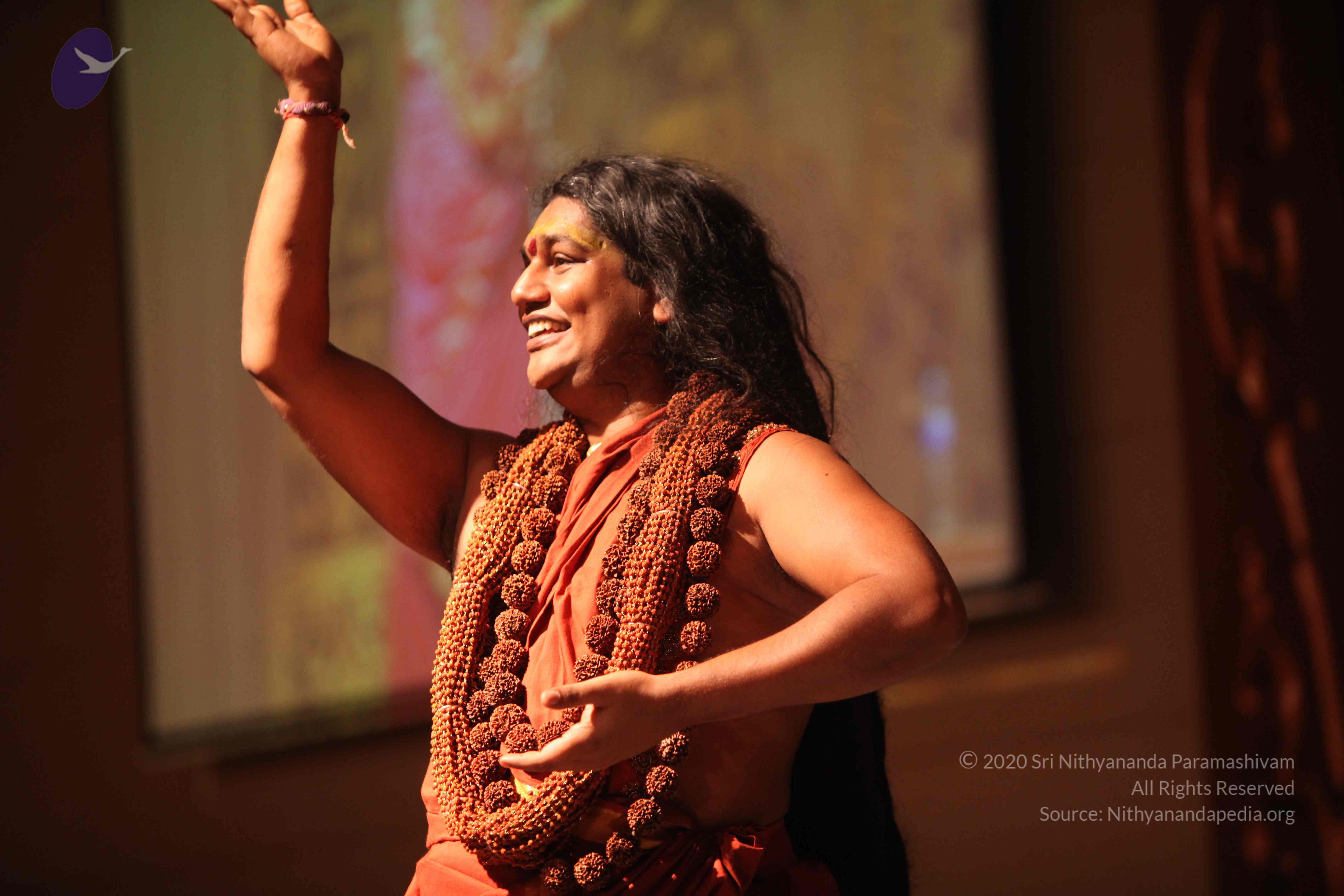 20151207_Photo_1043_IMG_0076_CMP_WM