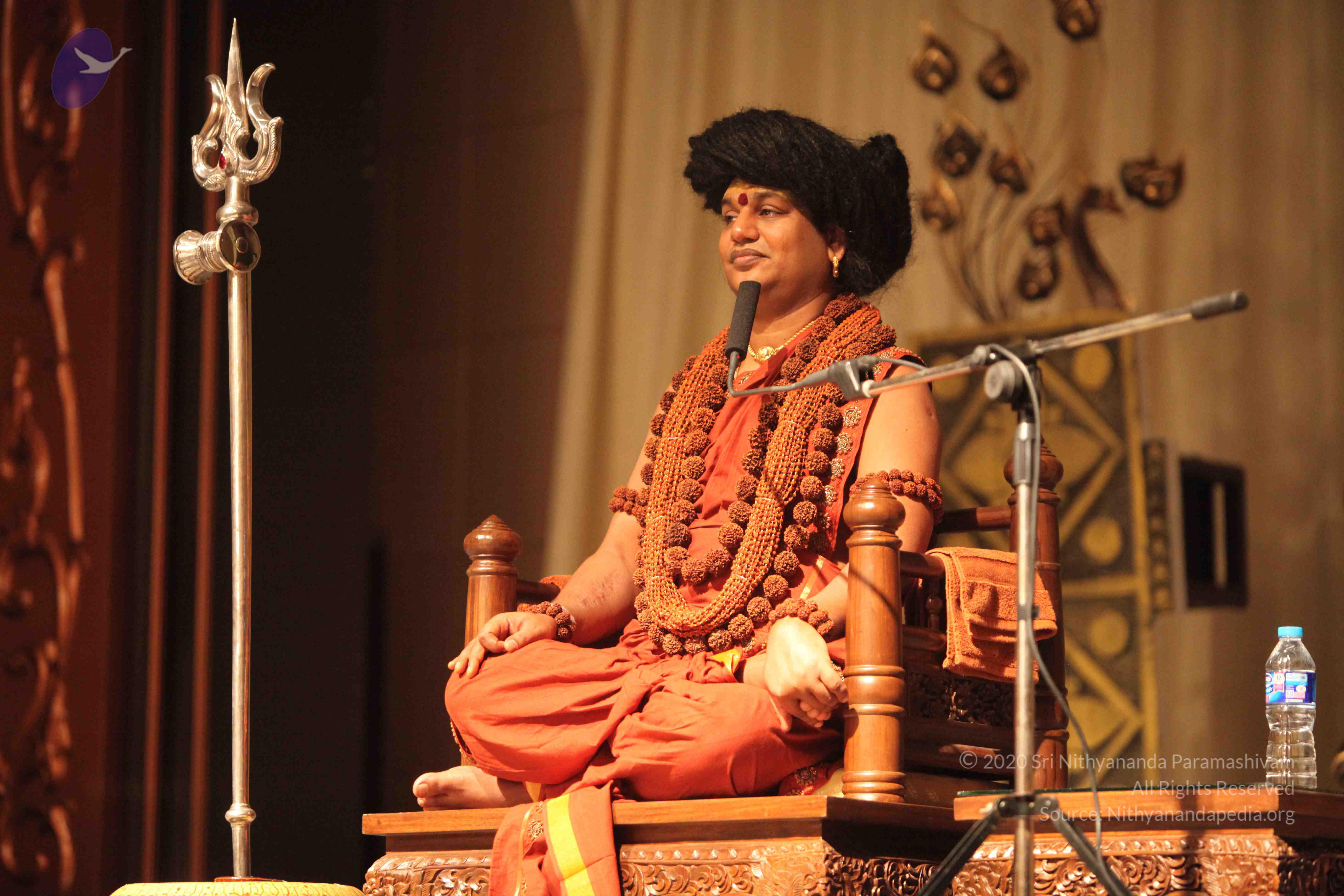 20151207_Photo_1044_IMG_9774_CMP_WM