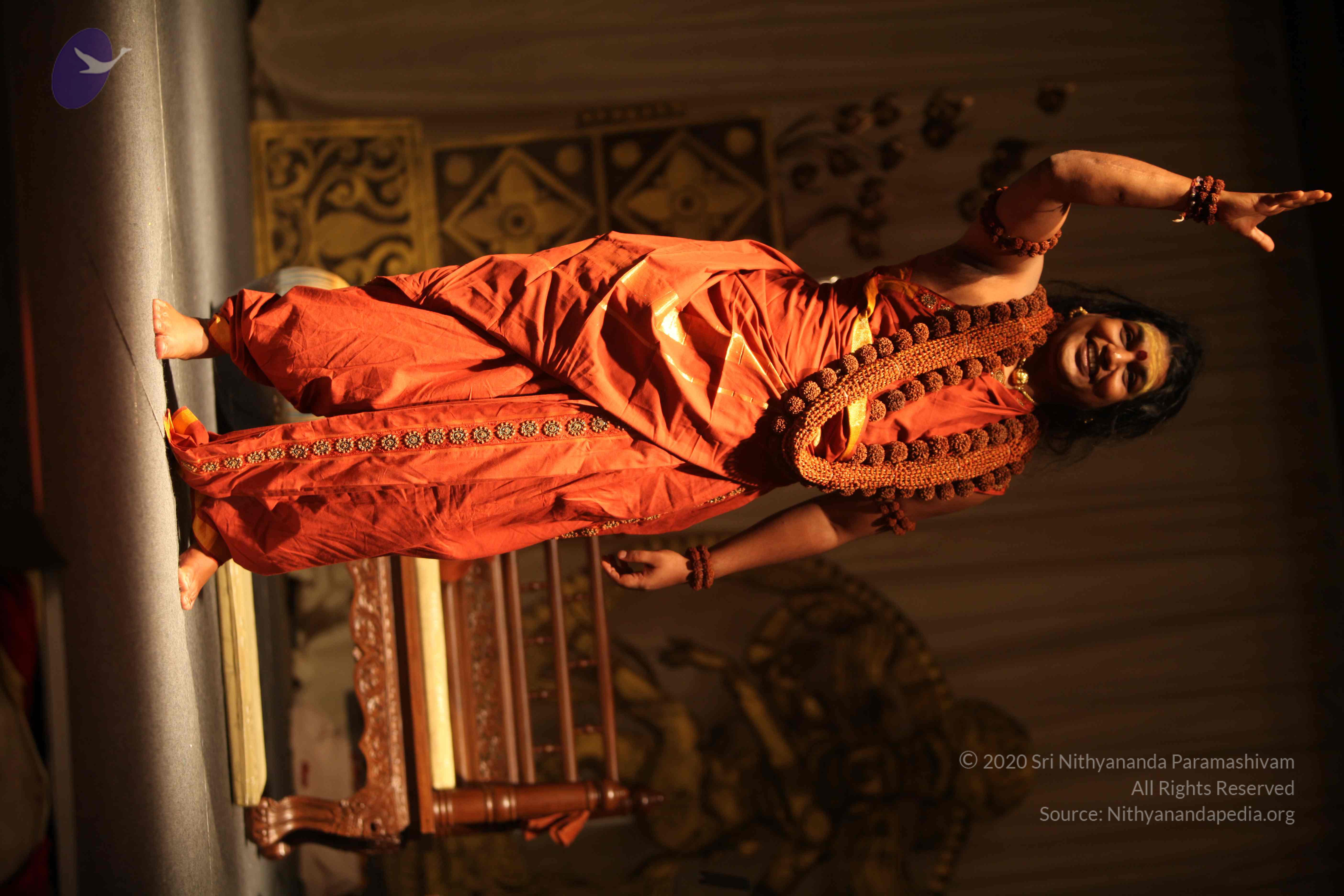 20151207_Photo_1045_IMG_9839_CMP_WM