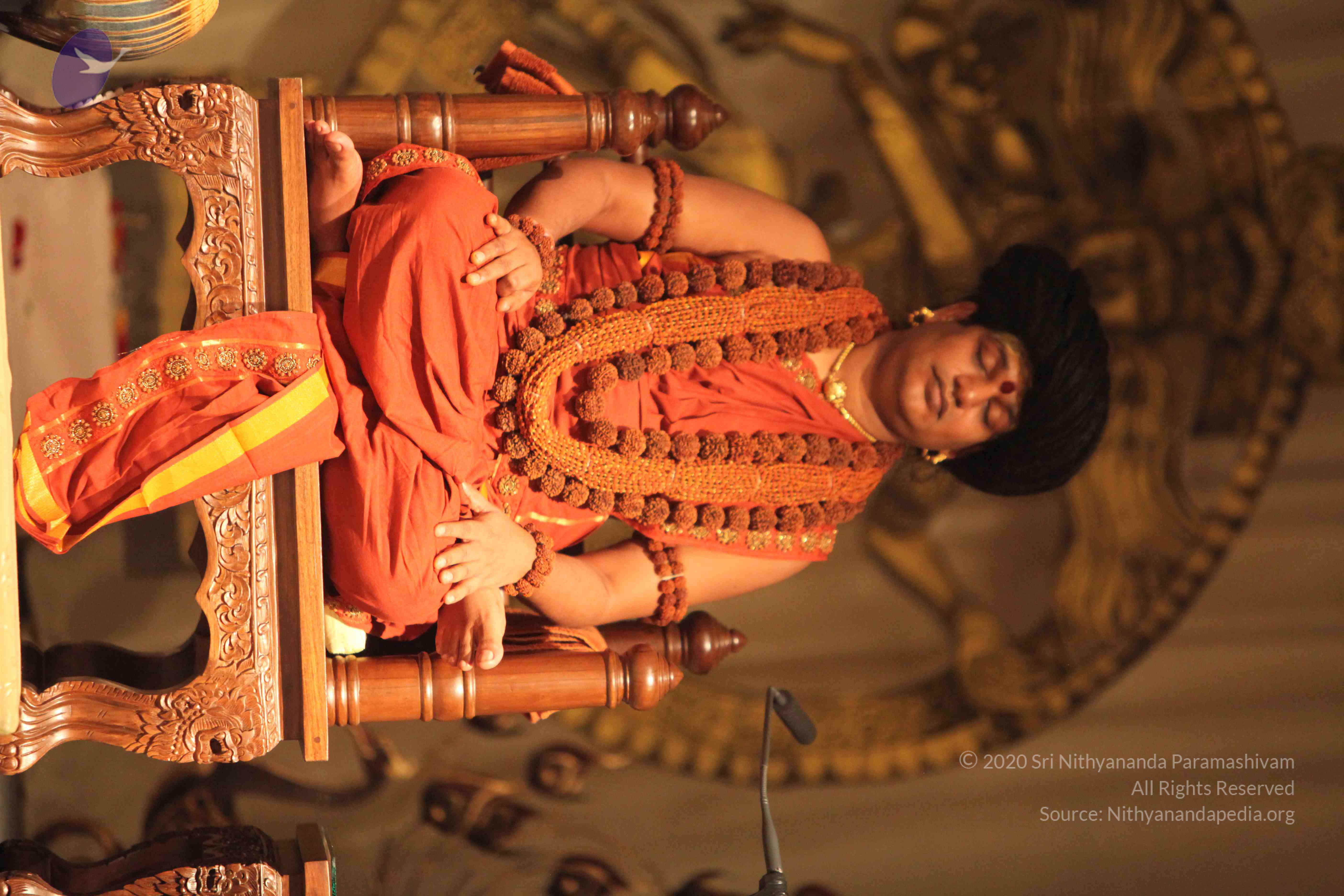 20151207_Photo_1046_IMG_9752_CMP_WM