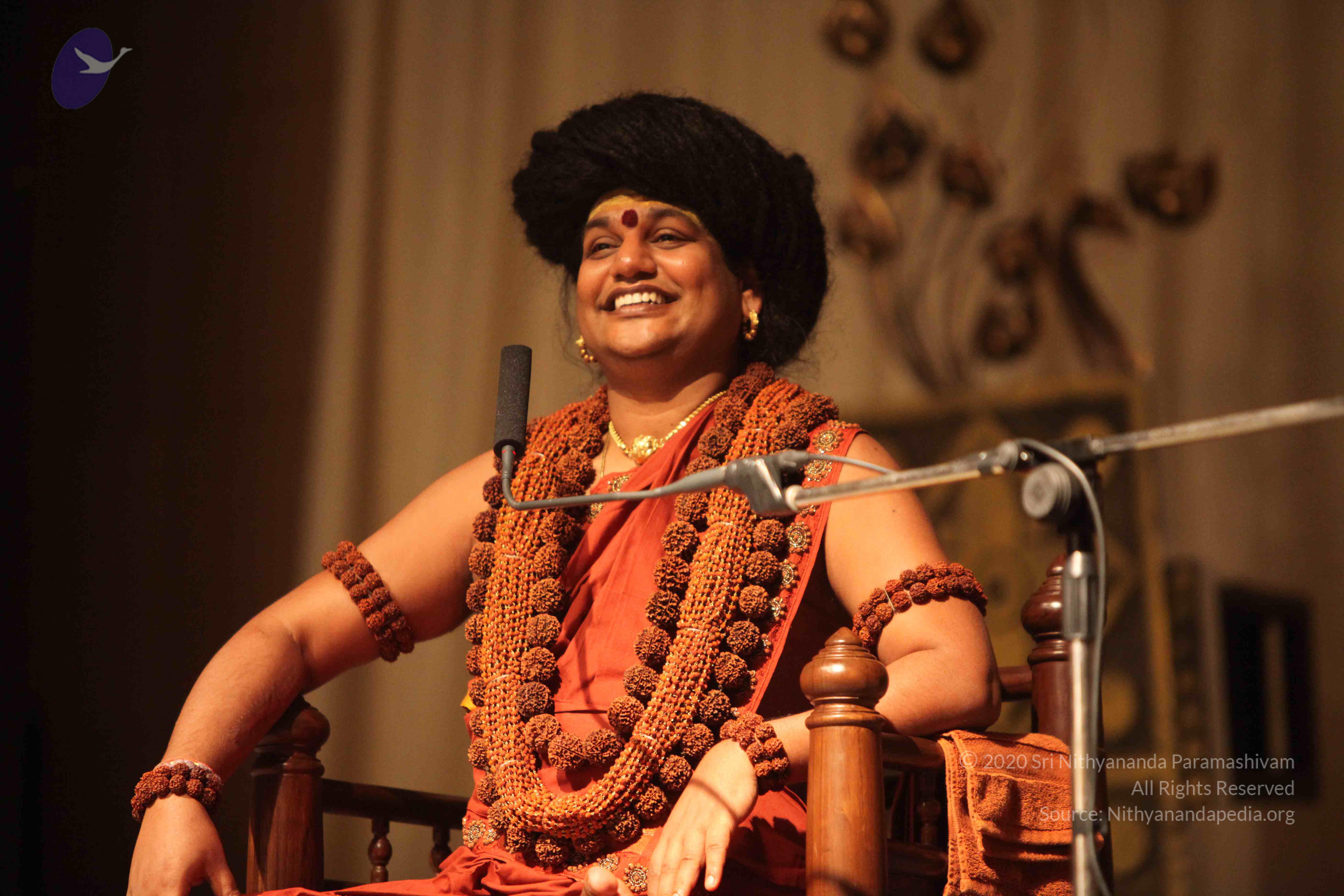 20151207_Photo_1048_IMG_9803_CMP_WM