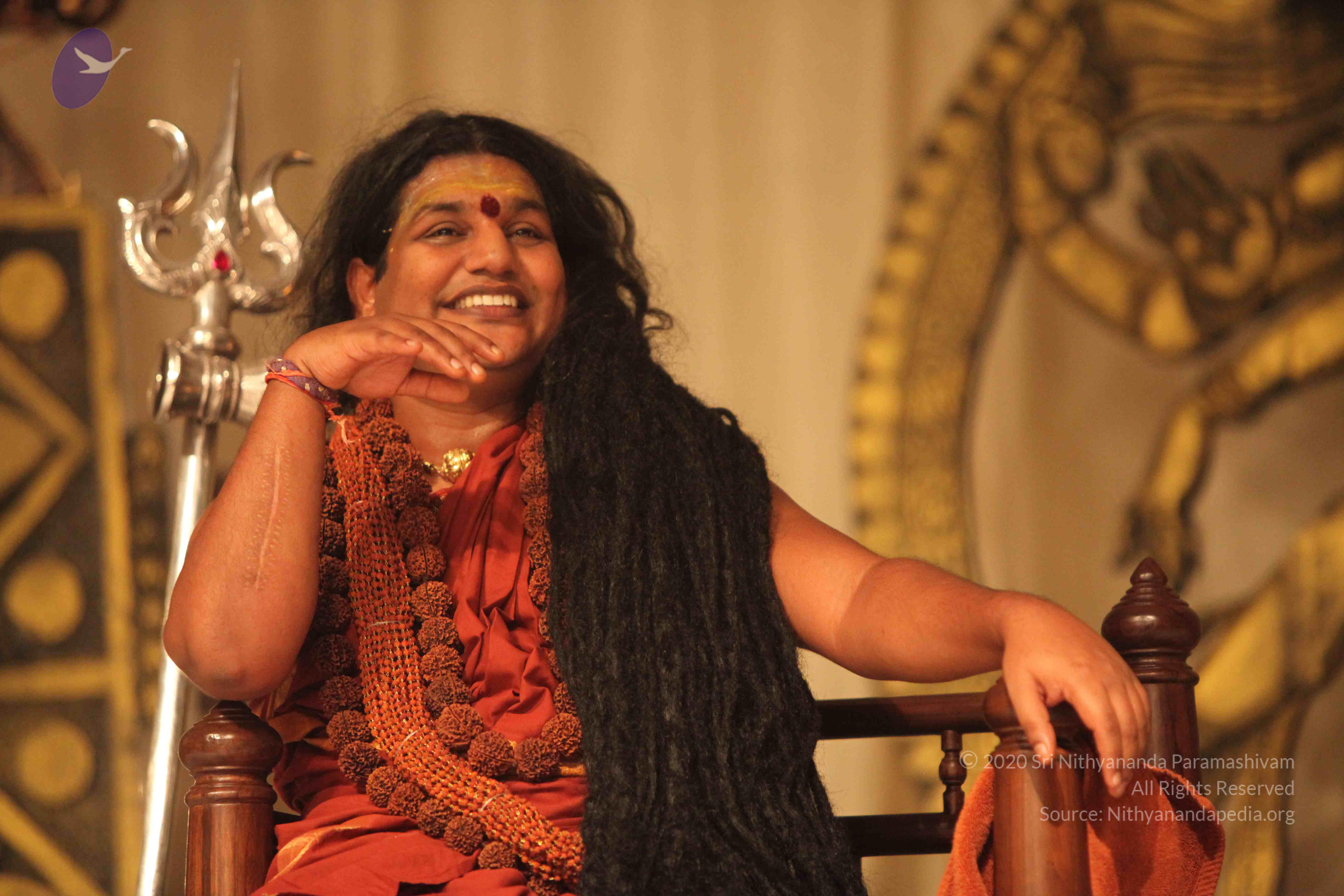 20151207_Photo_1050_IMG_0029_CMP_WM