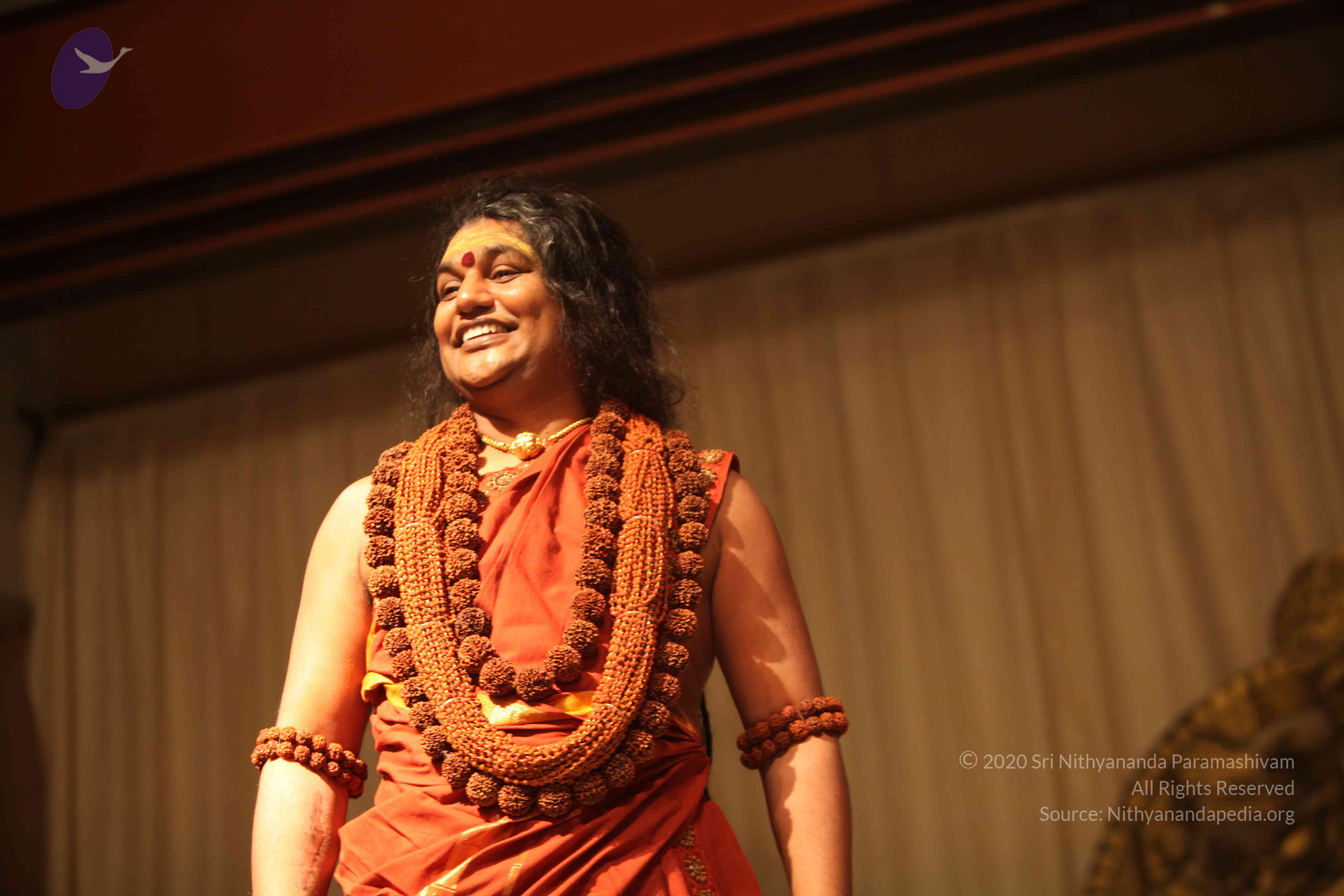 20151207_Photo_1051_IMG_9851_CMP_WM