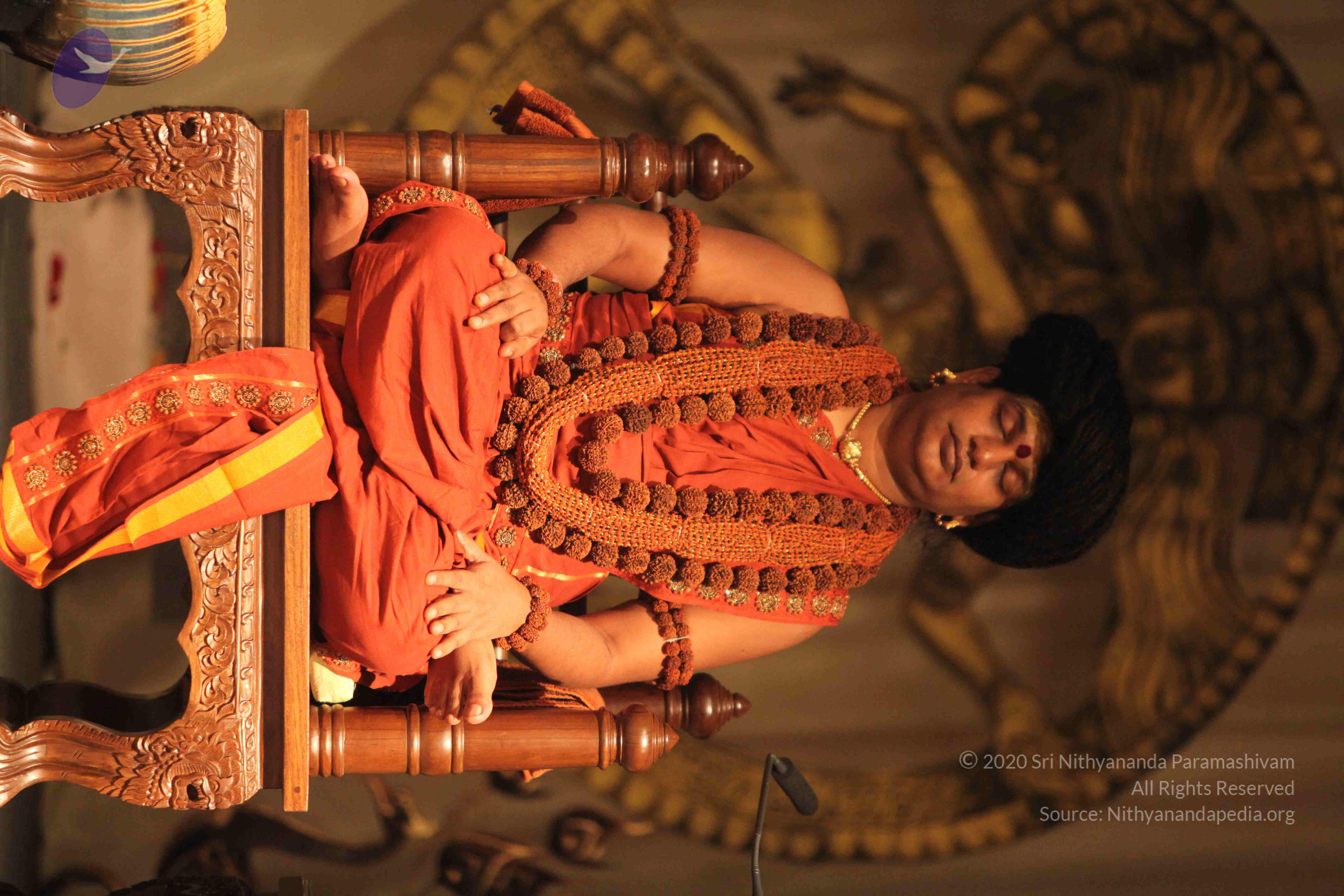 20151207_Photo_1056_IMG_9758_CMP_WM