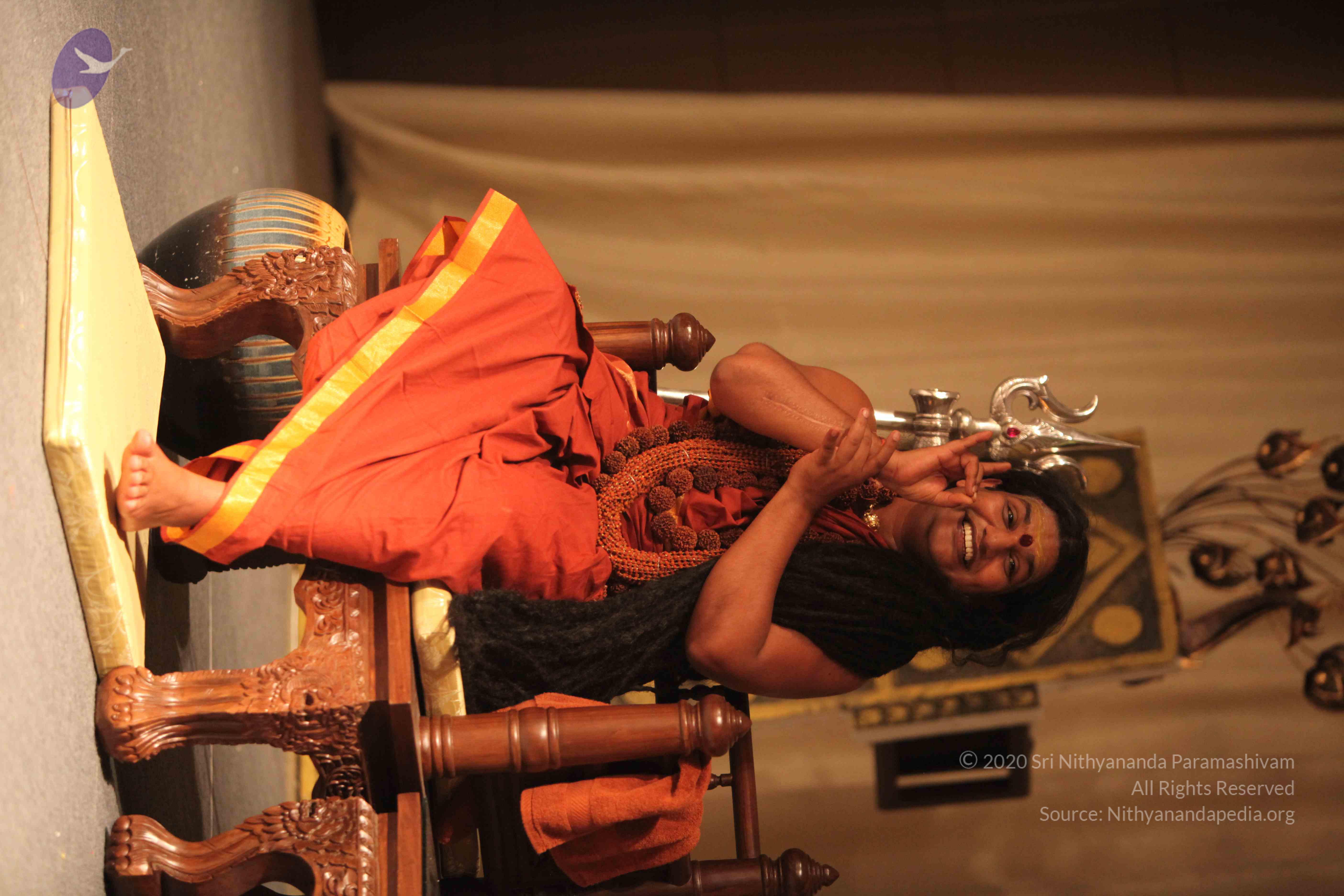 20151207_Photo_1057_IMG_0038_CMP_WM