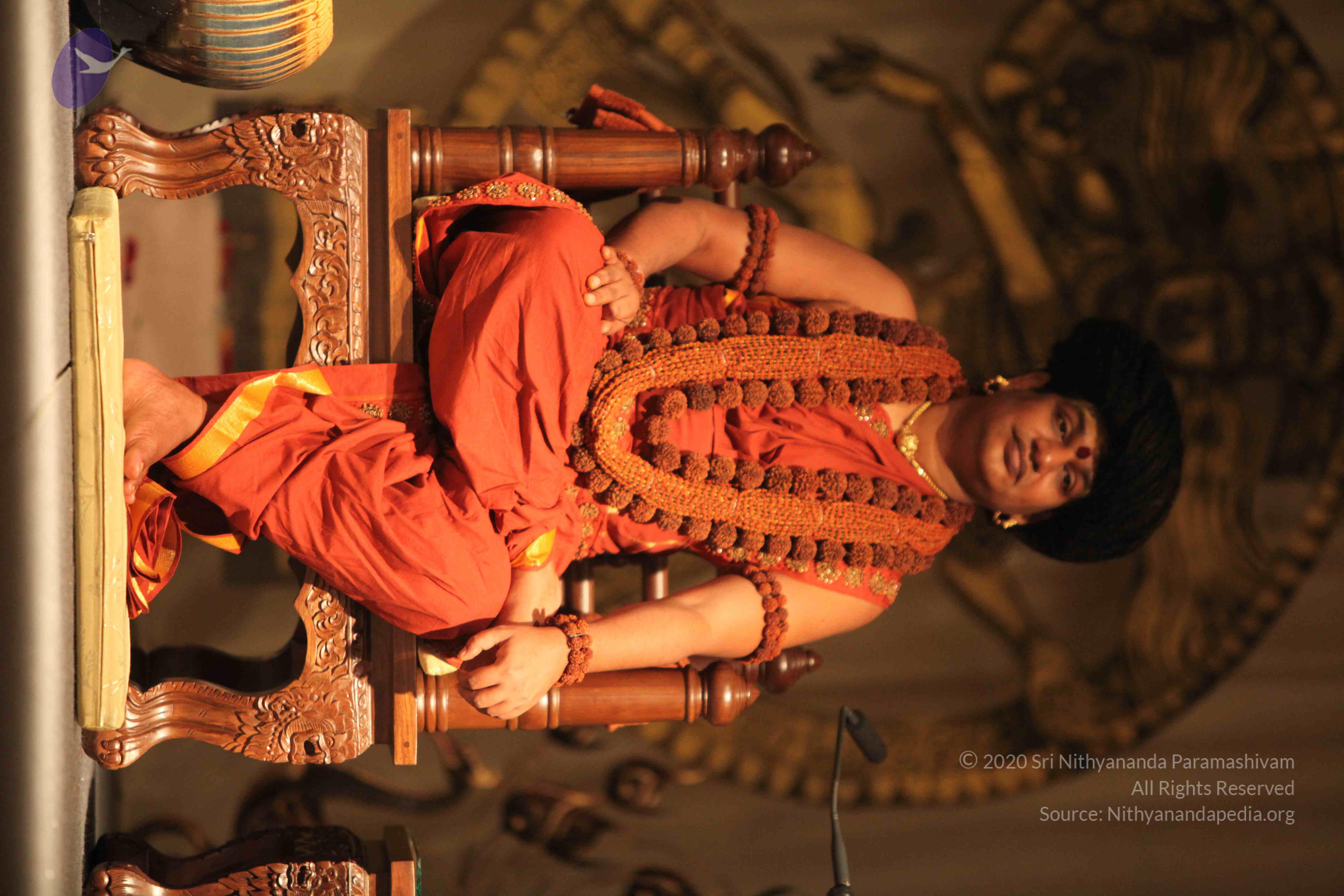 20151207_Photo_1058_IMG_9723_CMP_WM