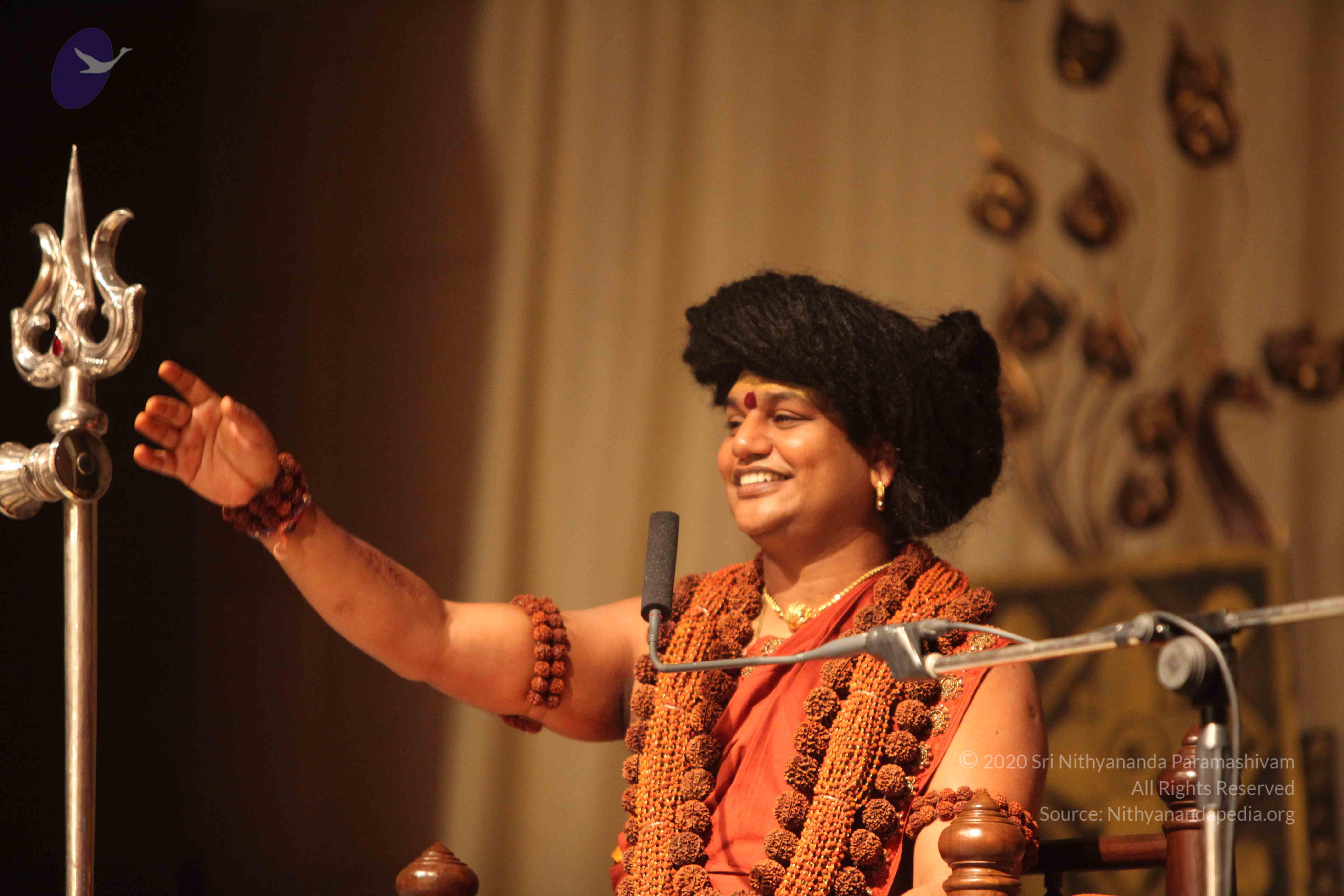 20151207_Photo_1059_IMG_9801_CMP_WM