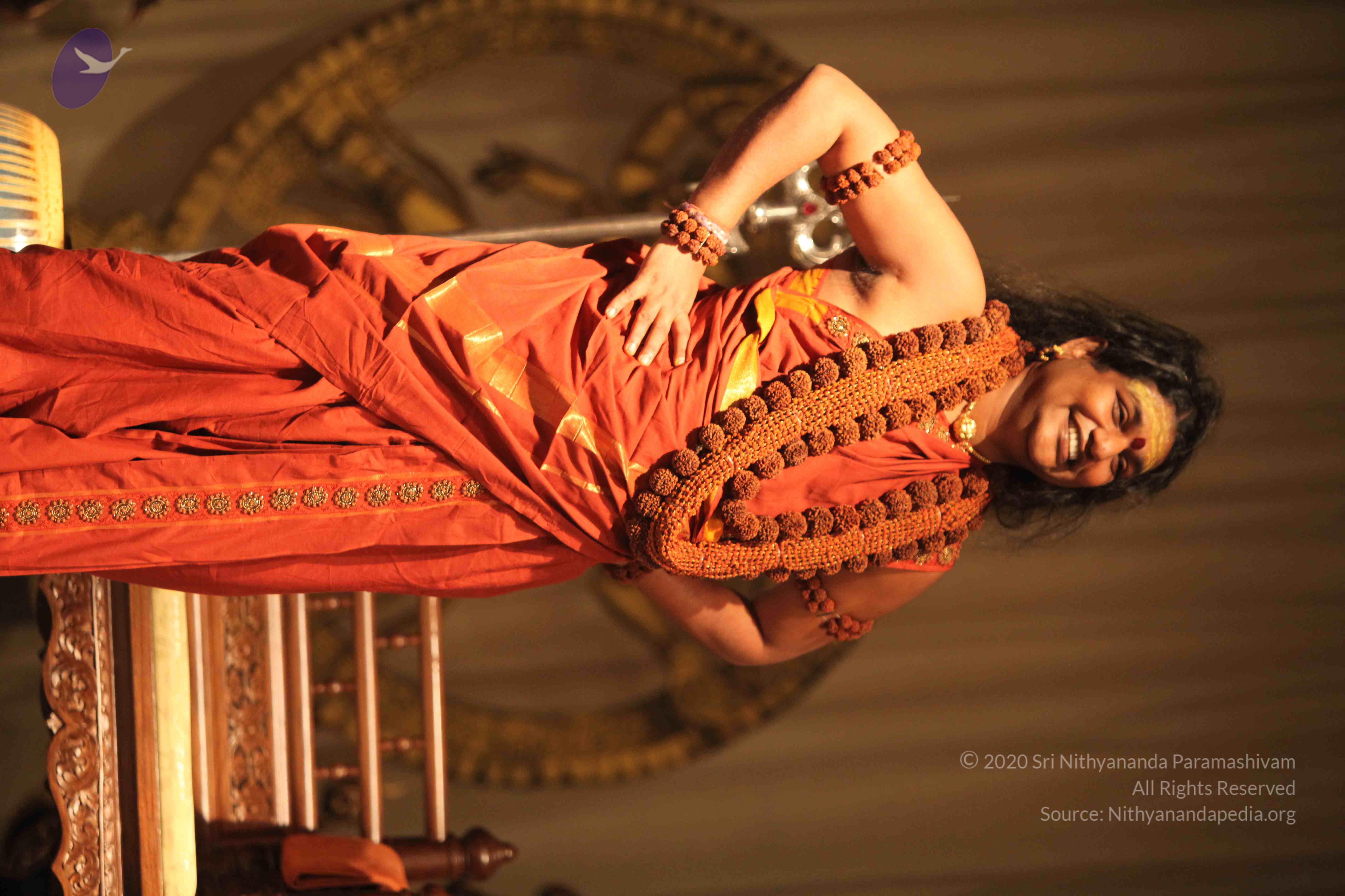 20151207_Photo_1061_IMG_9863_CMP_WM