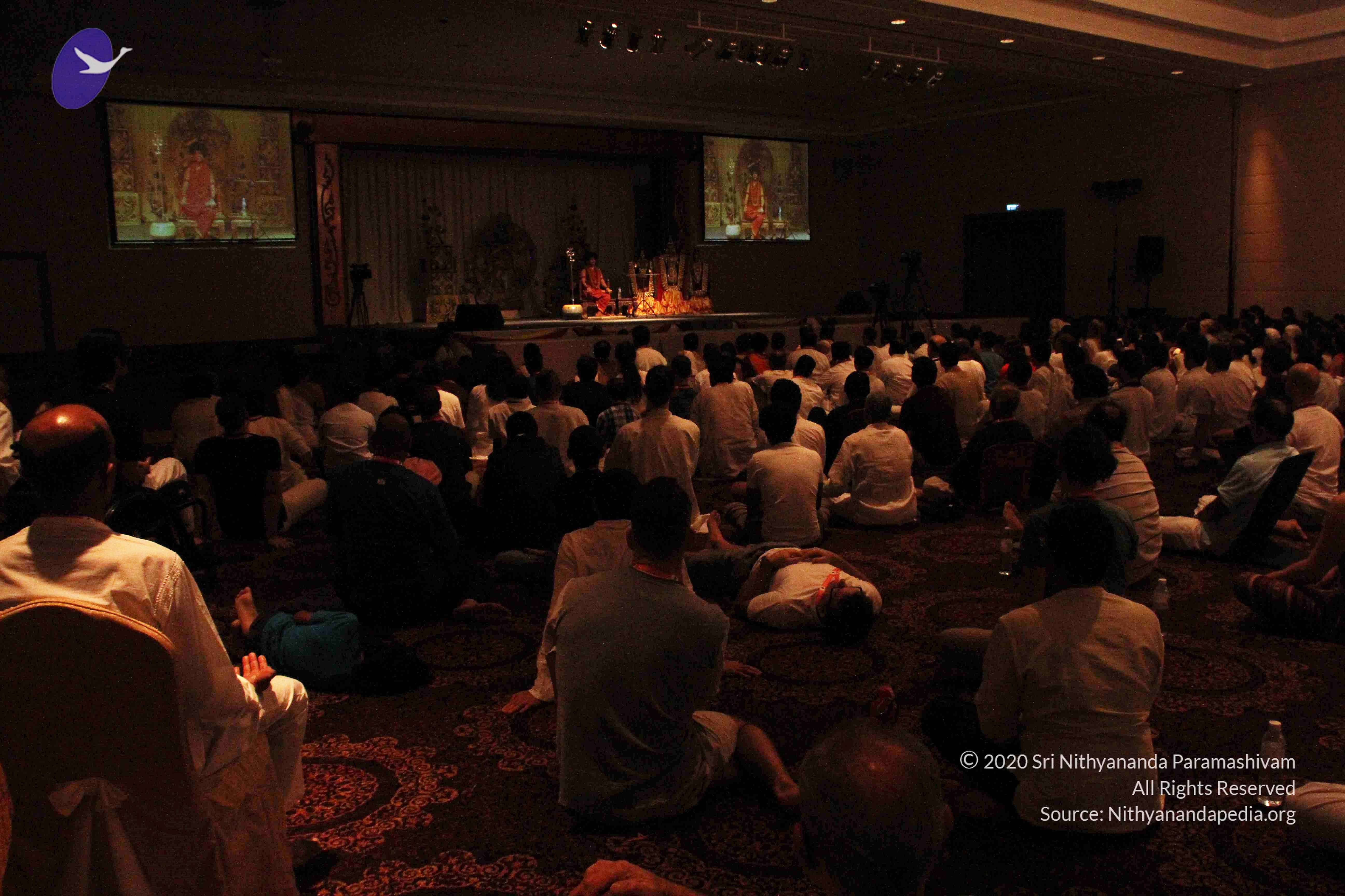 20151207_Photo_1062_IMG_9673_CMP_WM