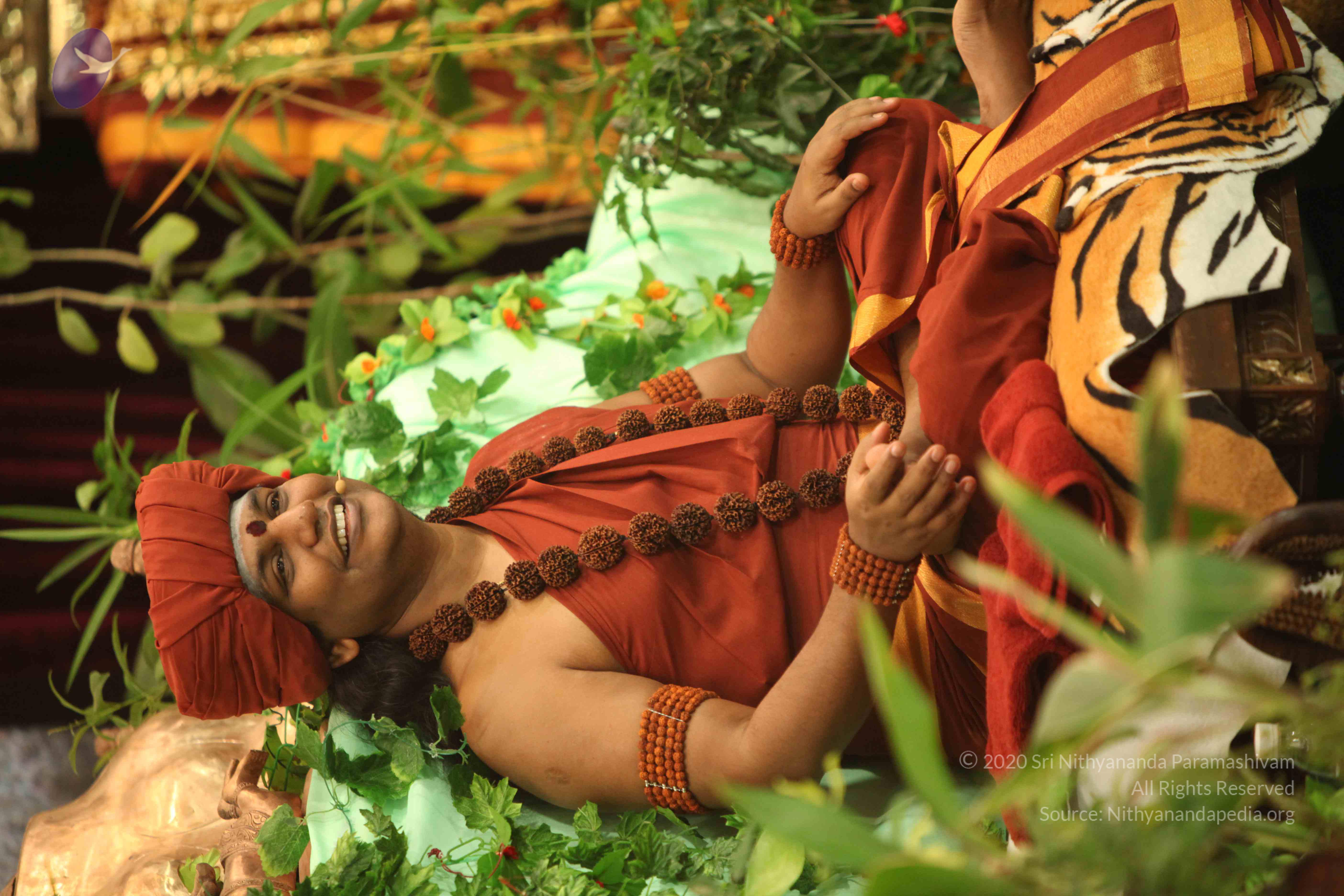 IMG_2473_Compressed_WM