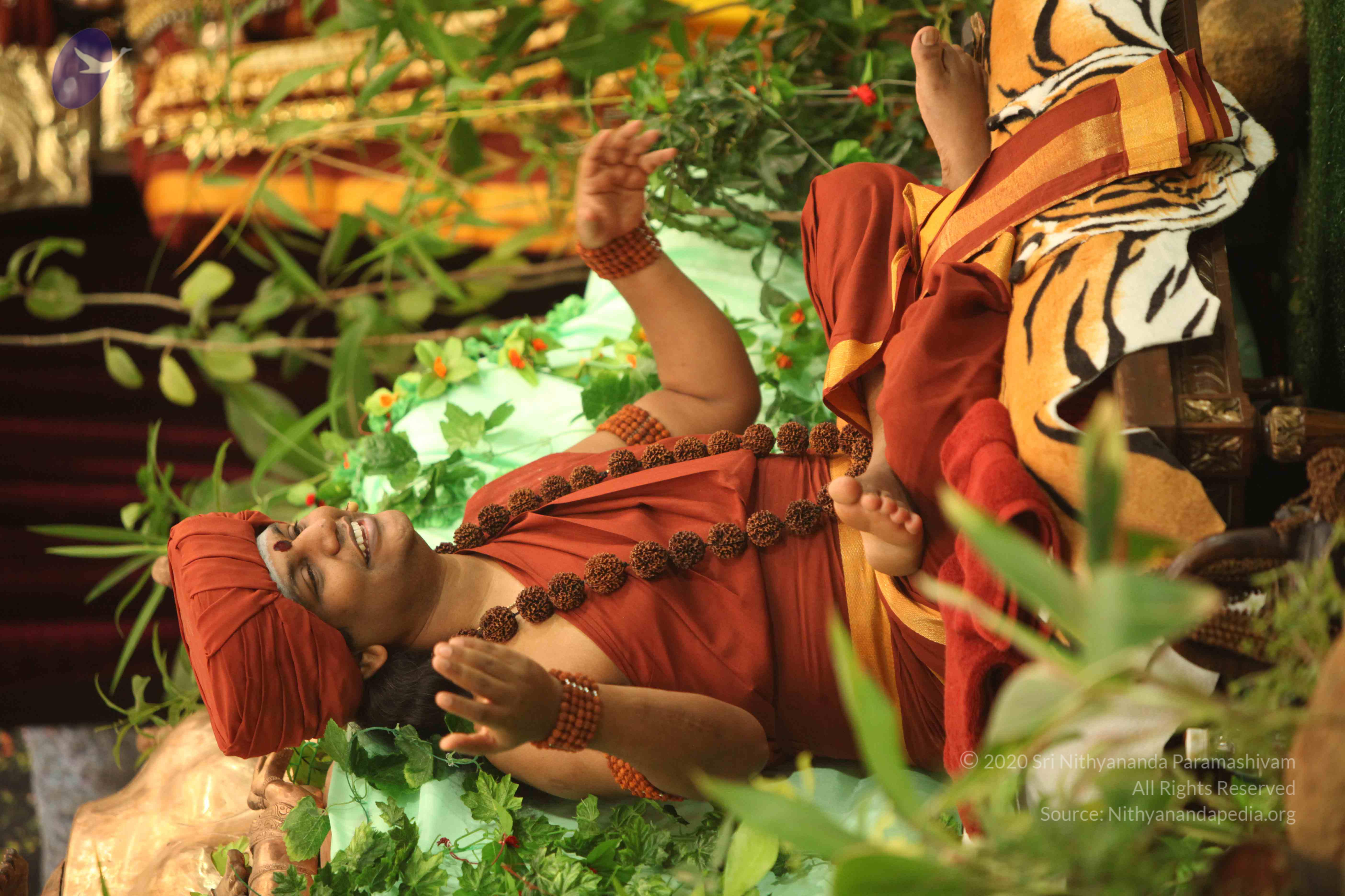 IMG_2475_Compressed_WM