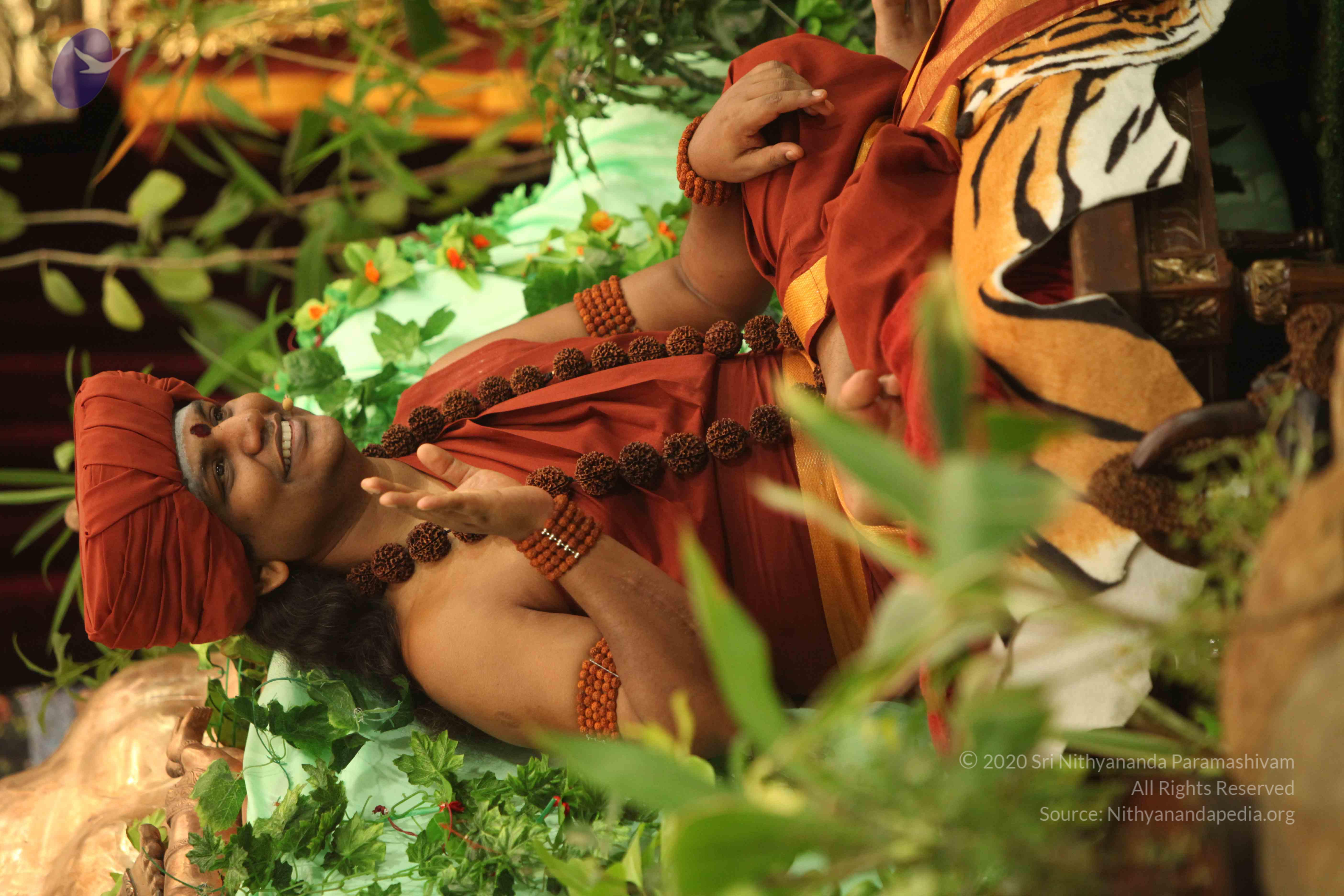 IMG_2495_Compressed_WM