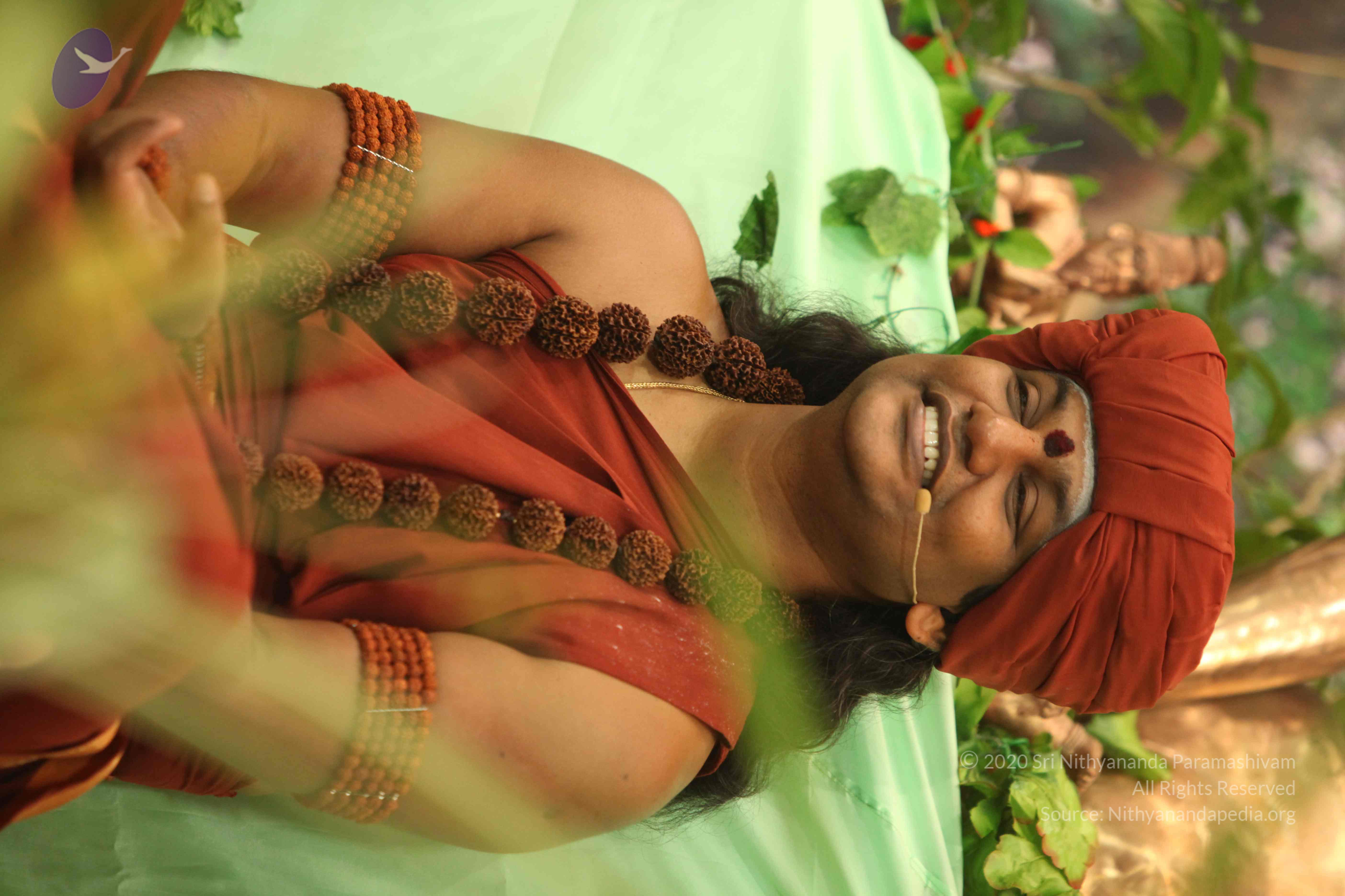 IMG_2544_Compressed_WM