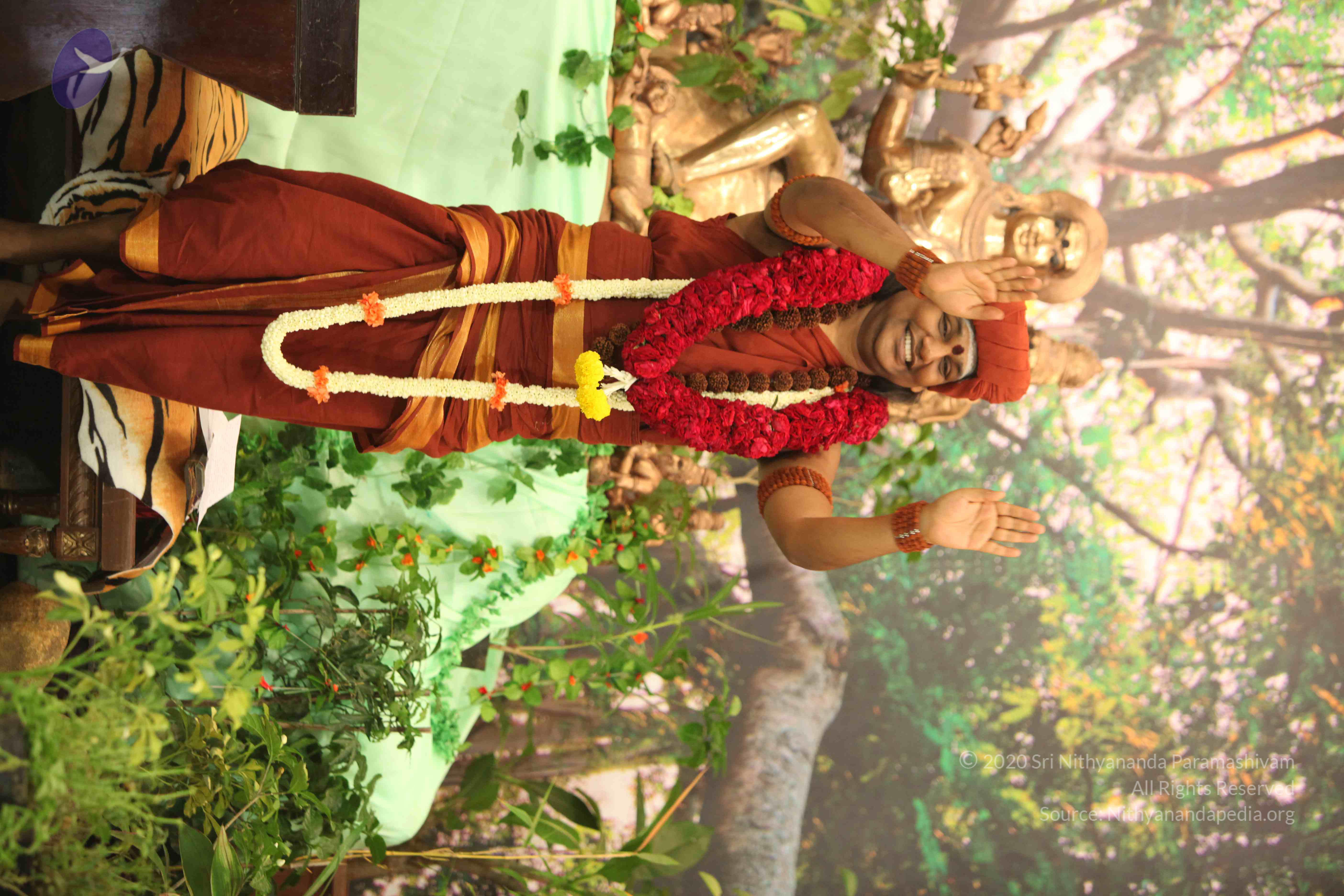 IMG_2547_Compressed_WM