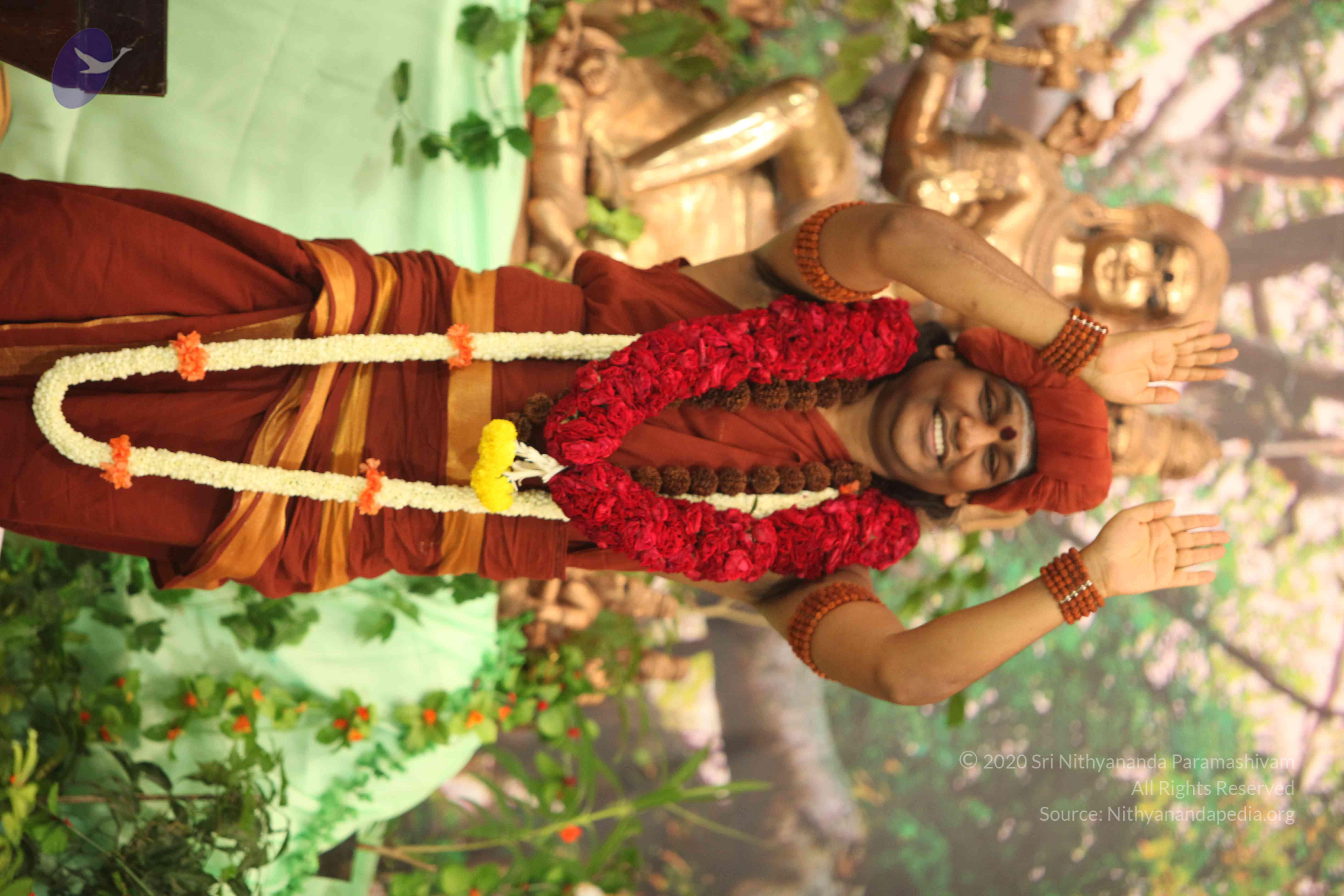 IMG_2551_Compressed_WM