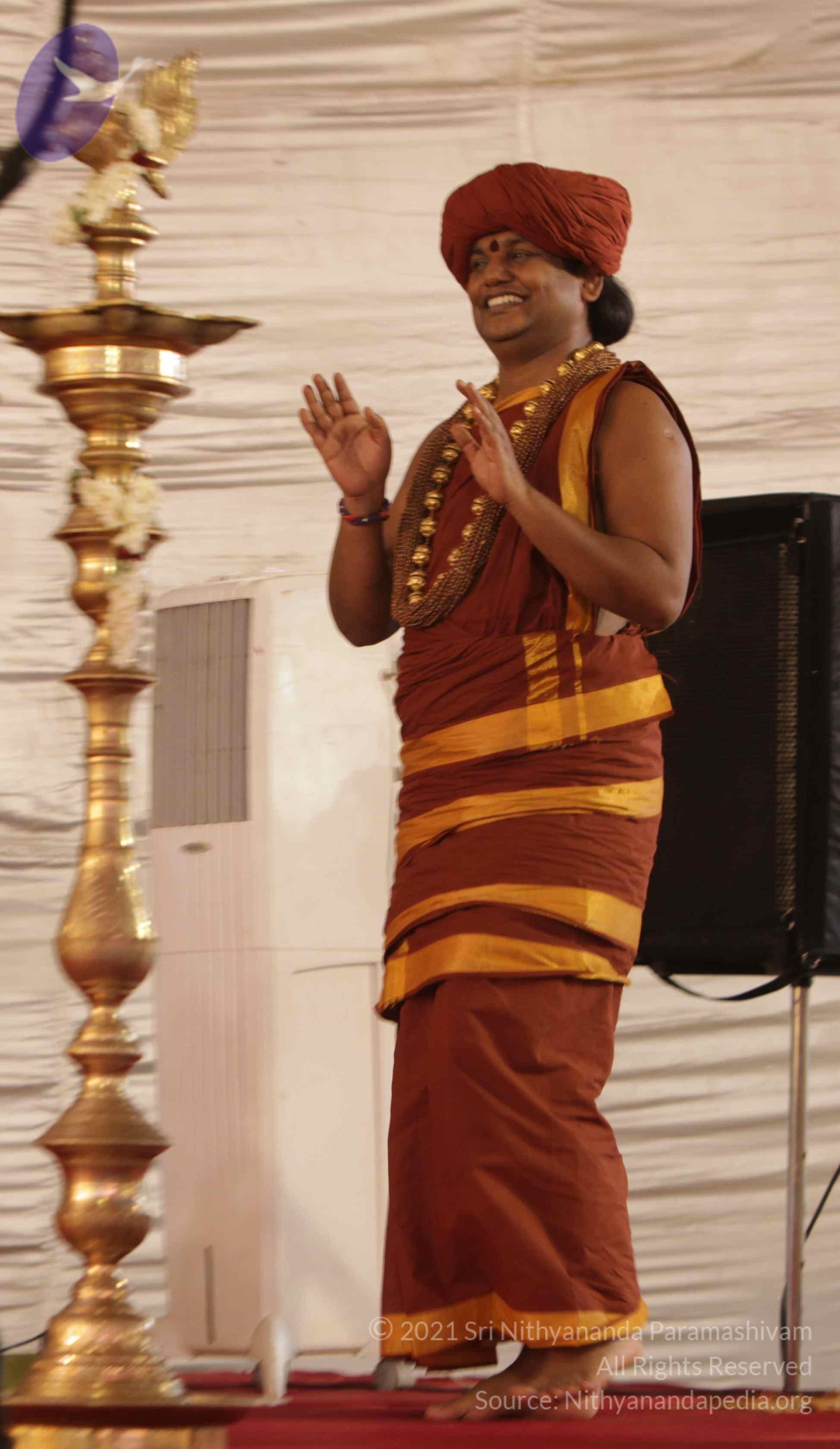 IMG_1793_CMP_WM Done