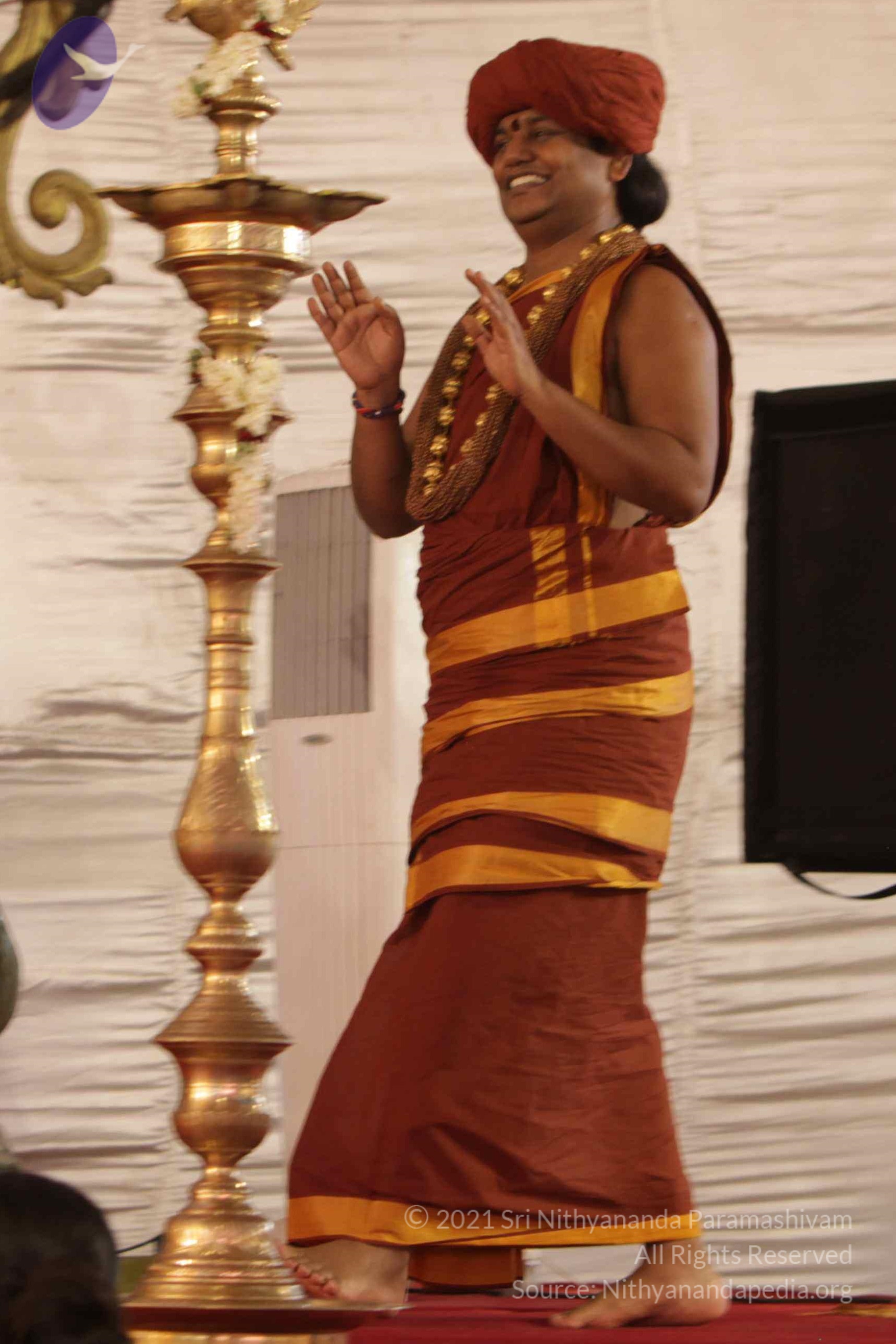 IMG_1794_CMP_WM Done