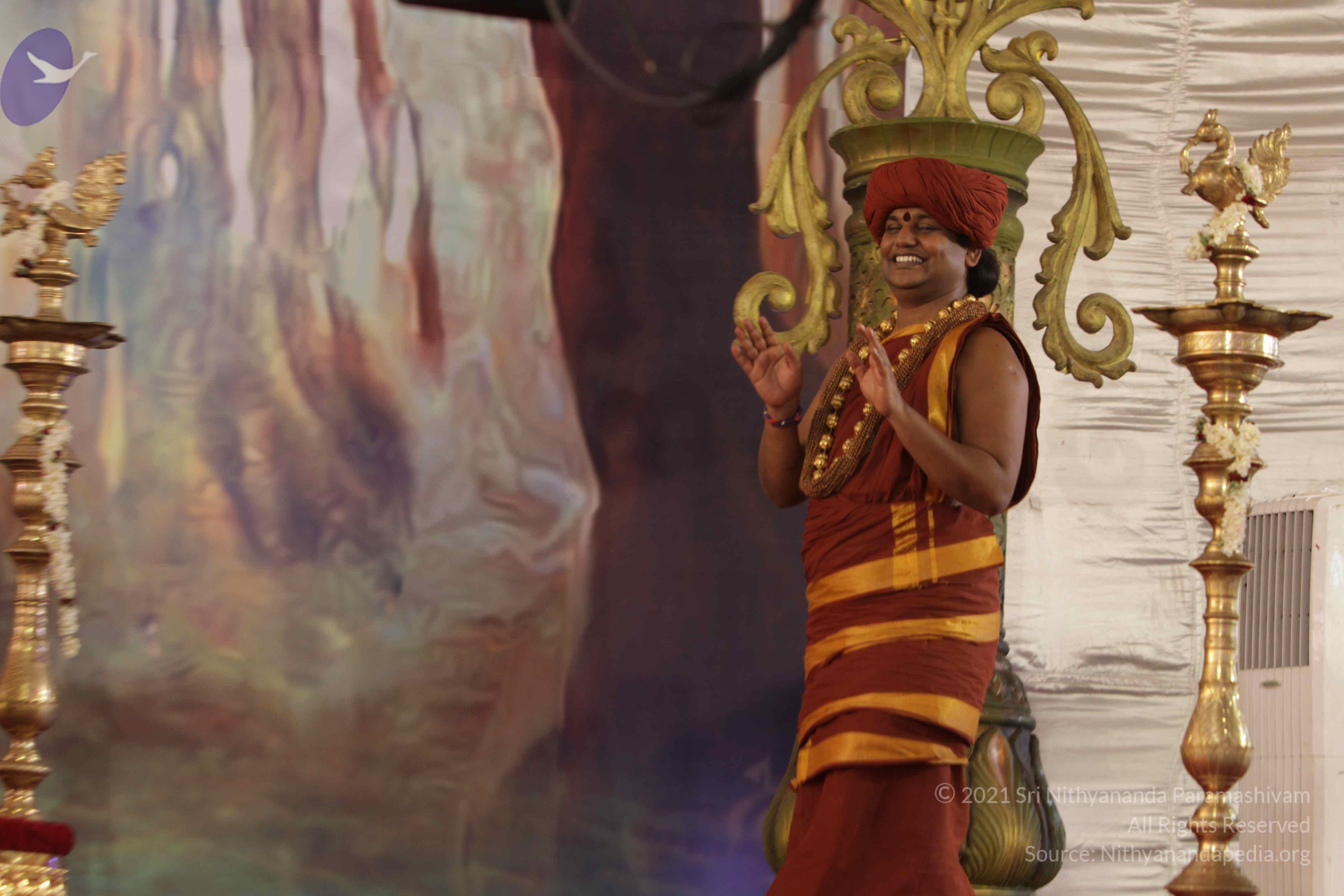 IMG_1796_CMP_WM Done