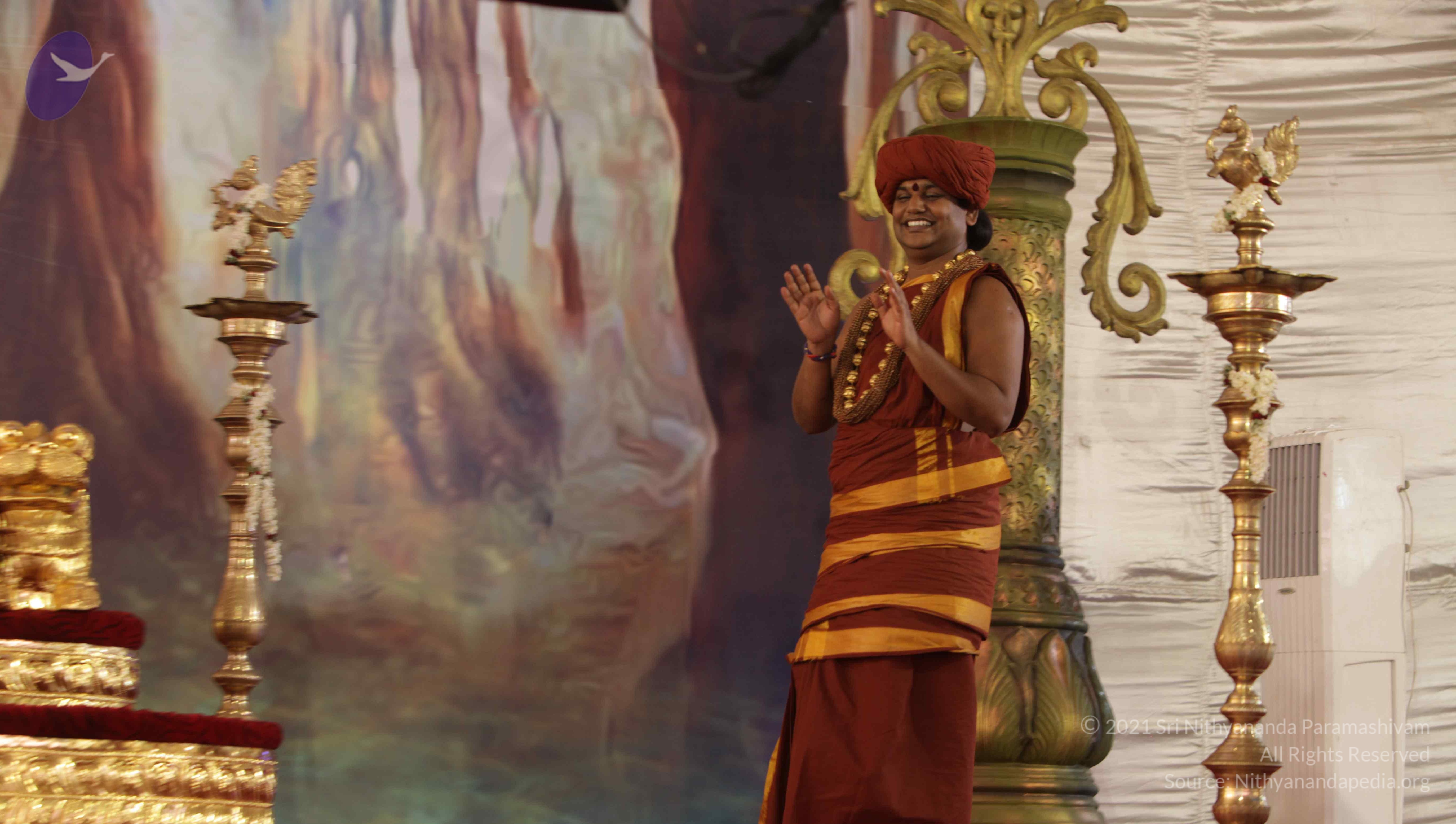 IMG_1797_CMP_WM Done