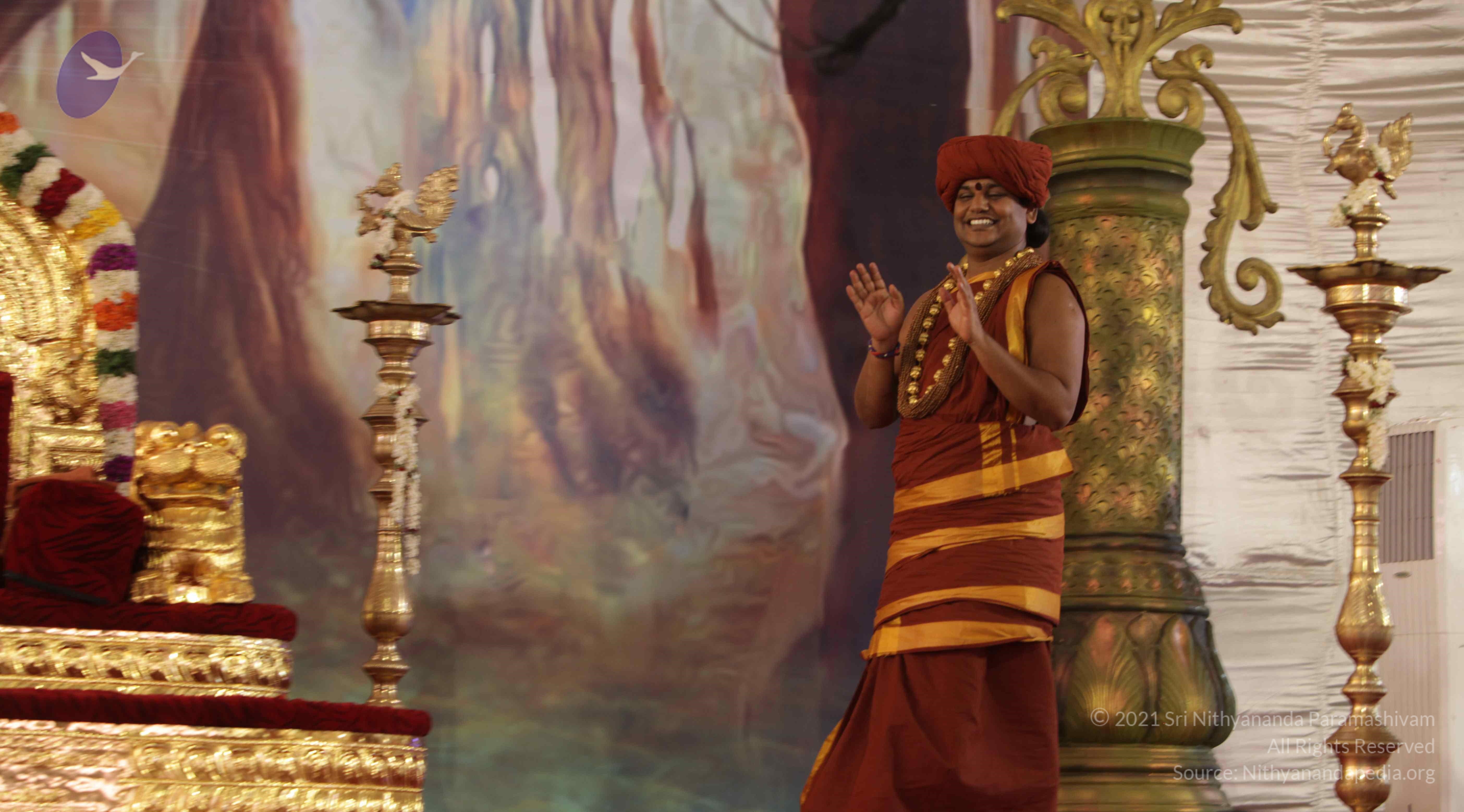 IMG_1798_CMP_WM Done